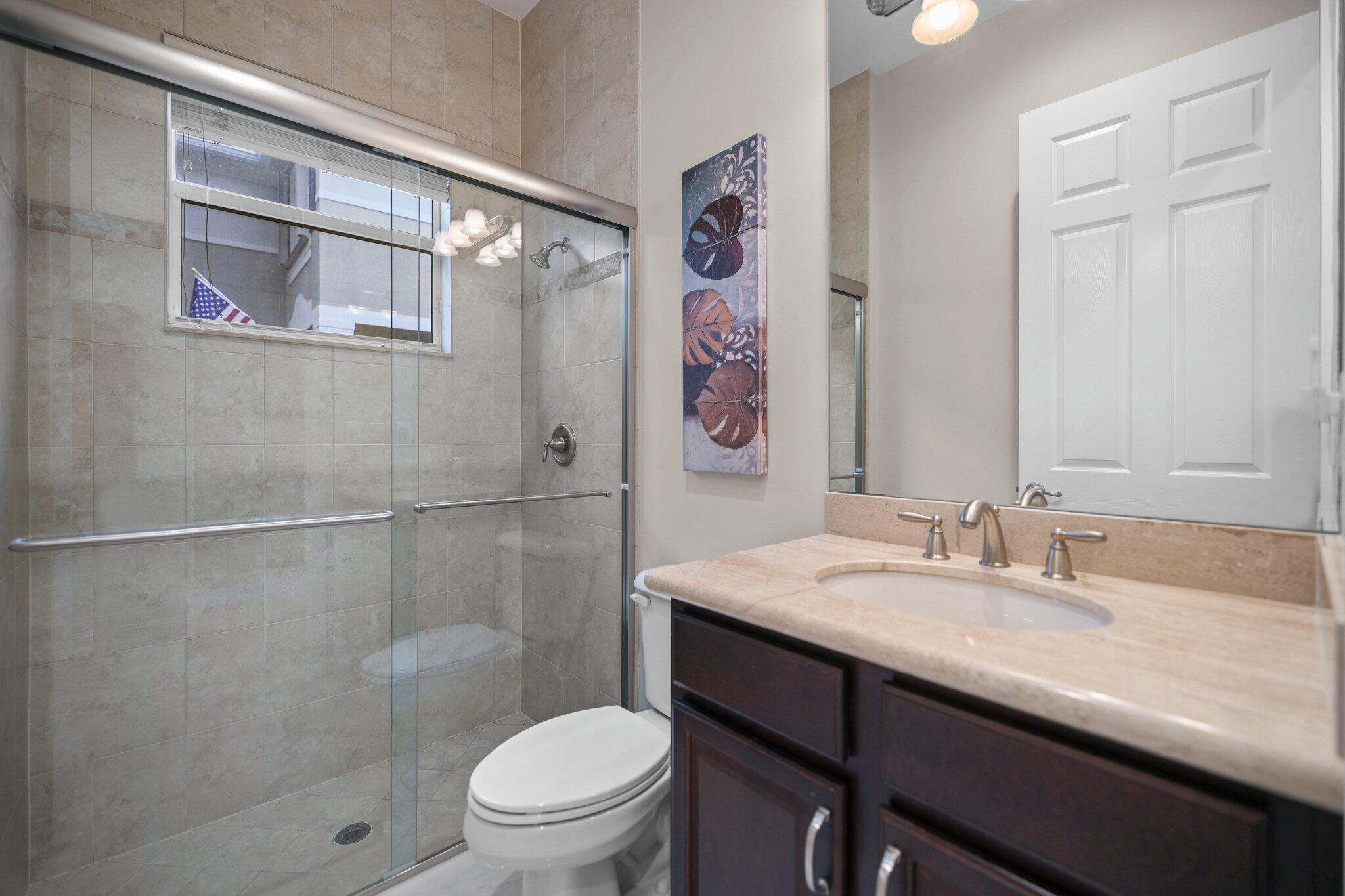 8408 Serena Creek Avenue