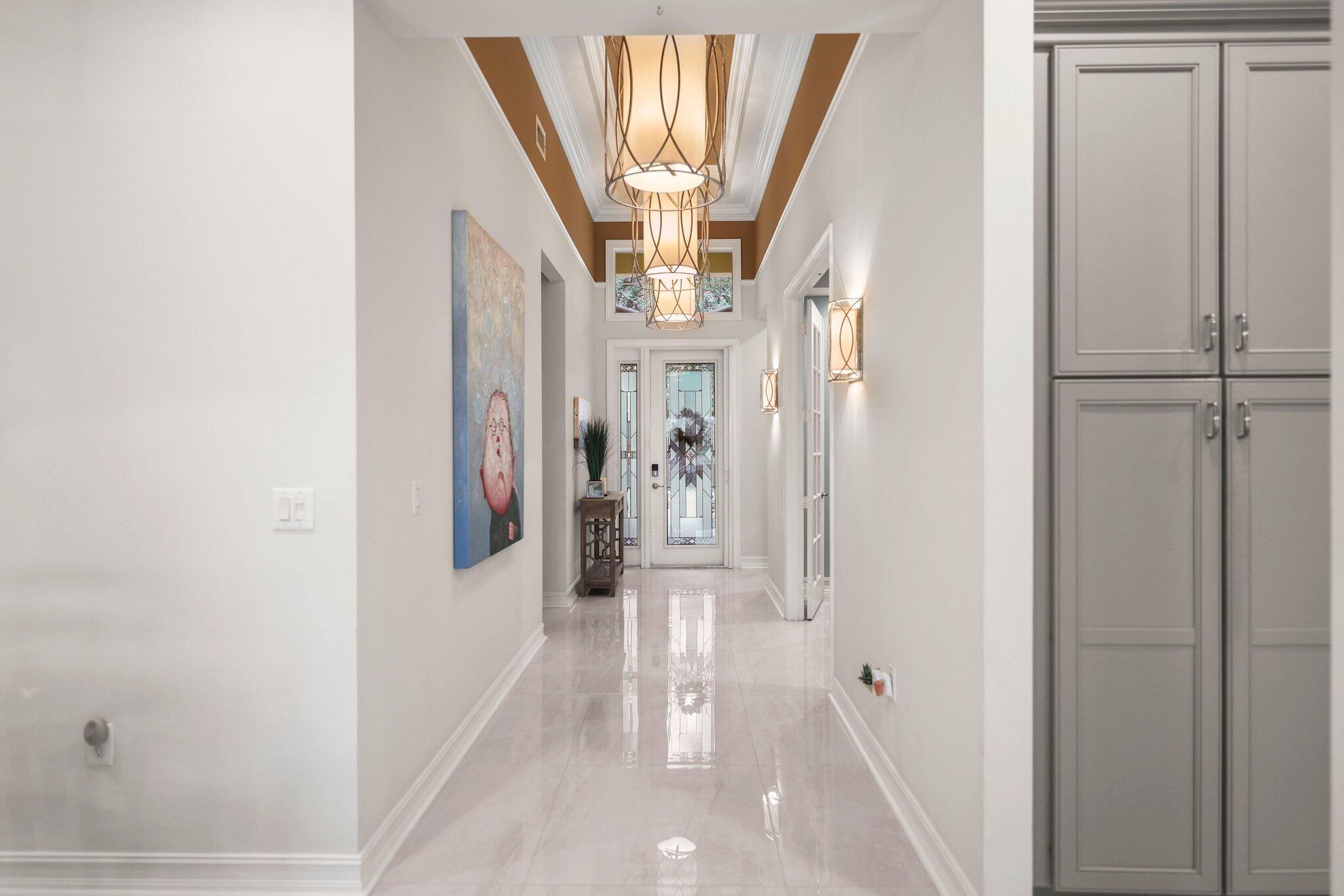 8408 Serena Creek Avenue