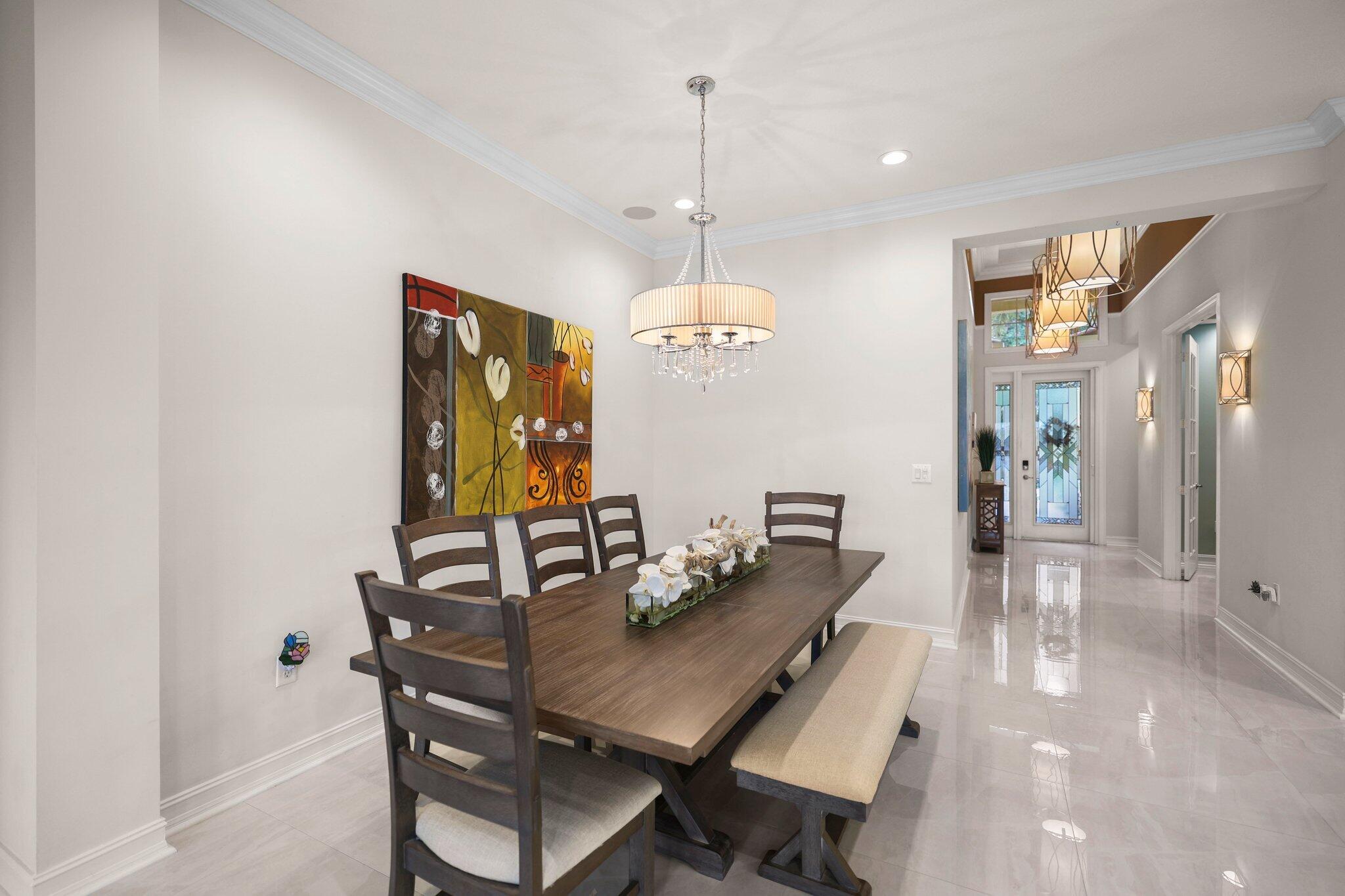 8408 Serena Creek Avenue