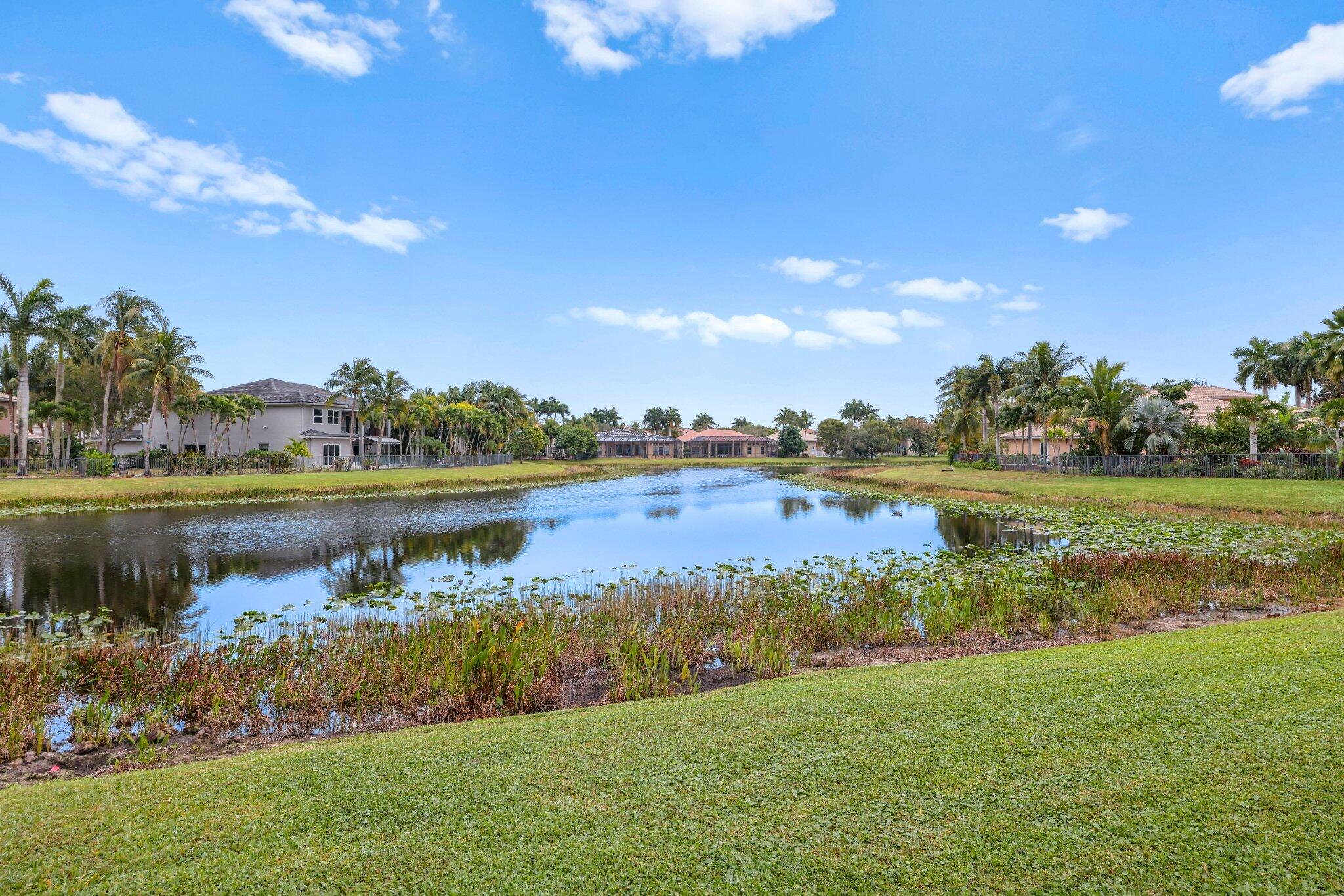 10812 Castle Oak Drive