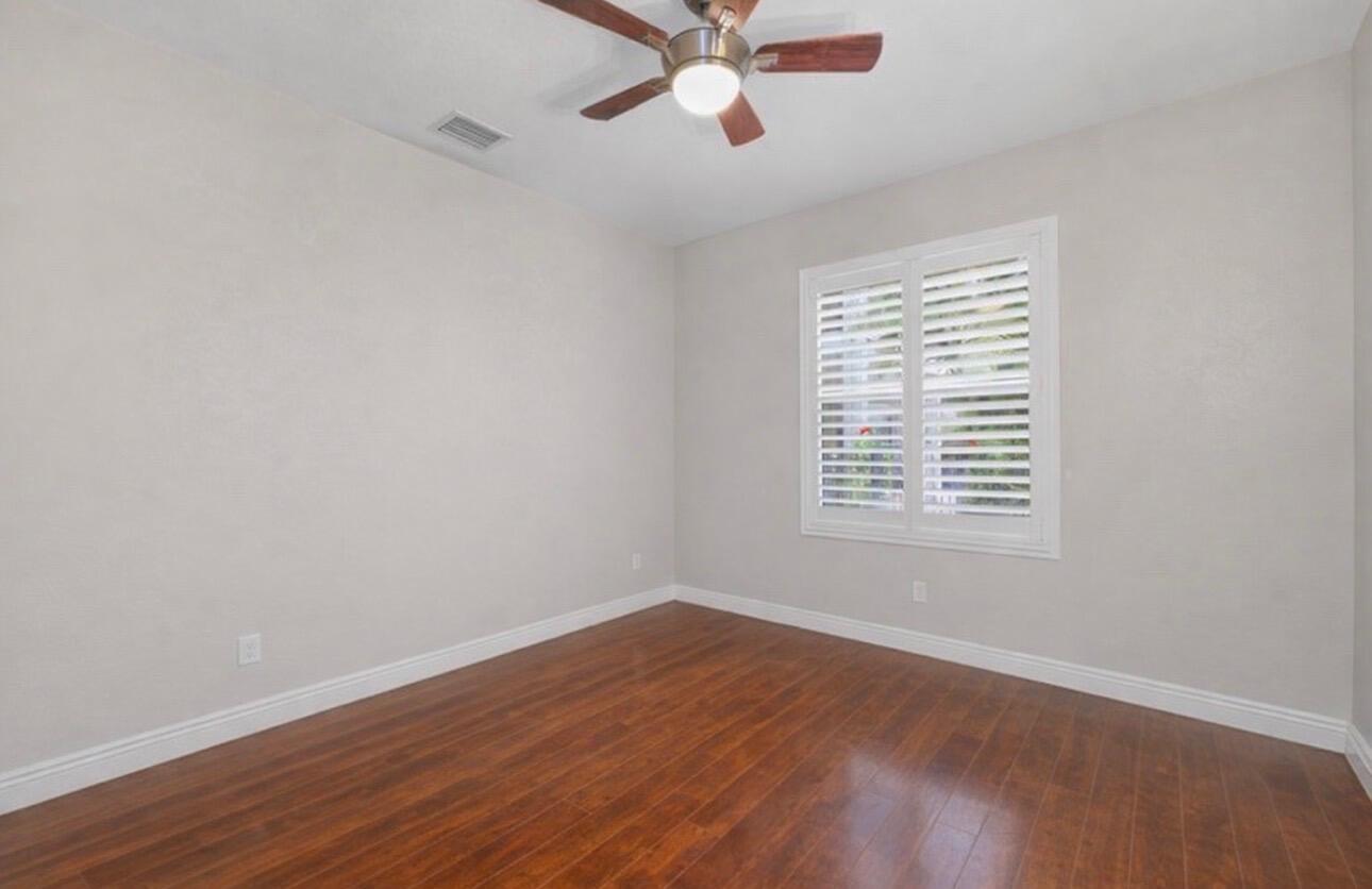 10812 Castle Oak Drive