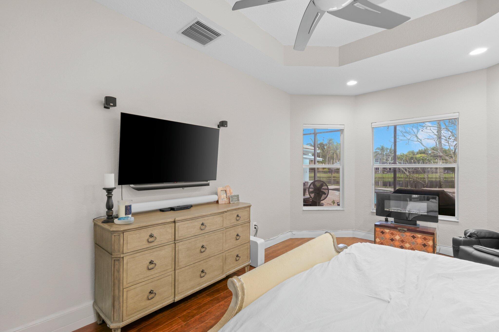 10812 Castle Oak Drive