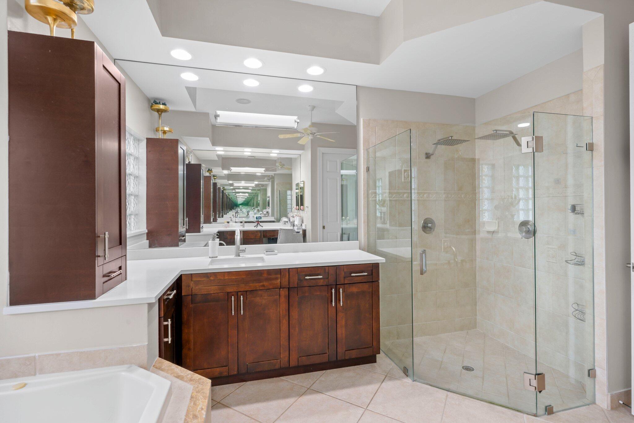 10812 Castle Oak Drive