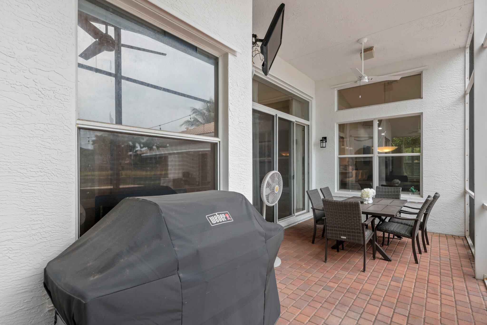 10812 Castle Oak Drive