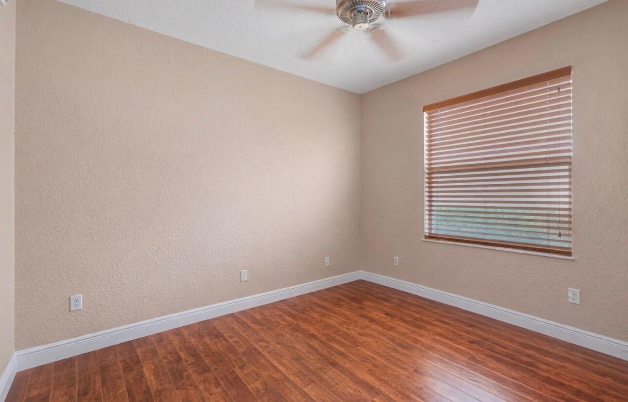 10812 Castle Oak Drive