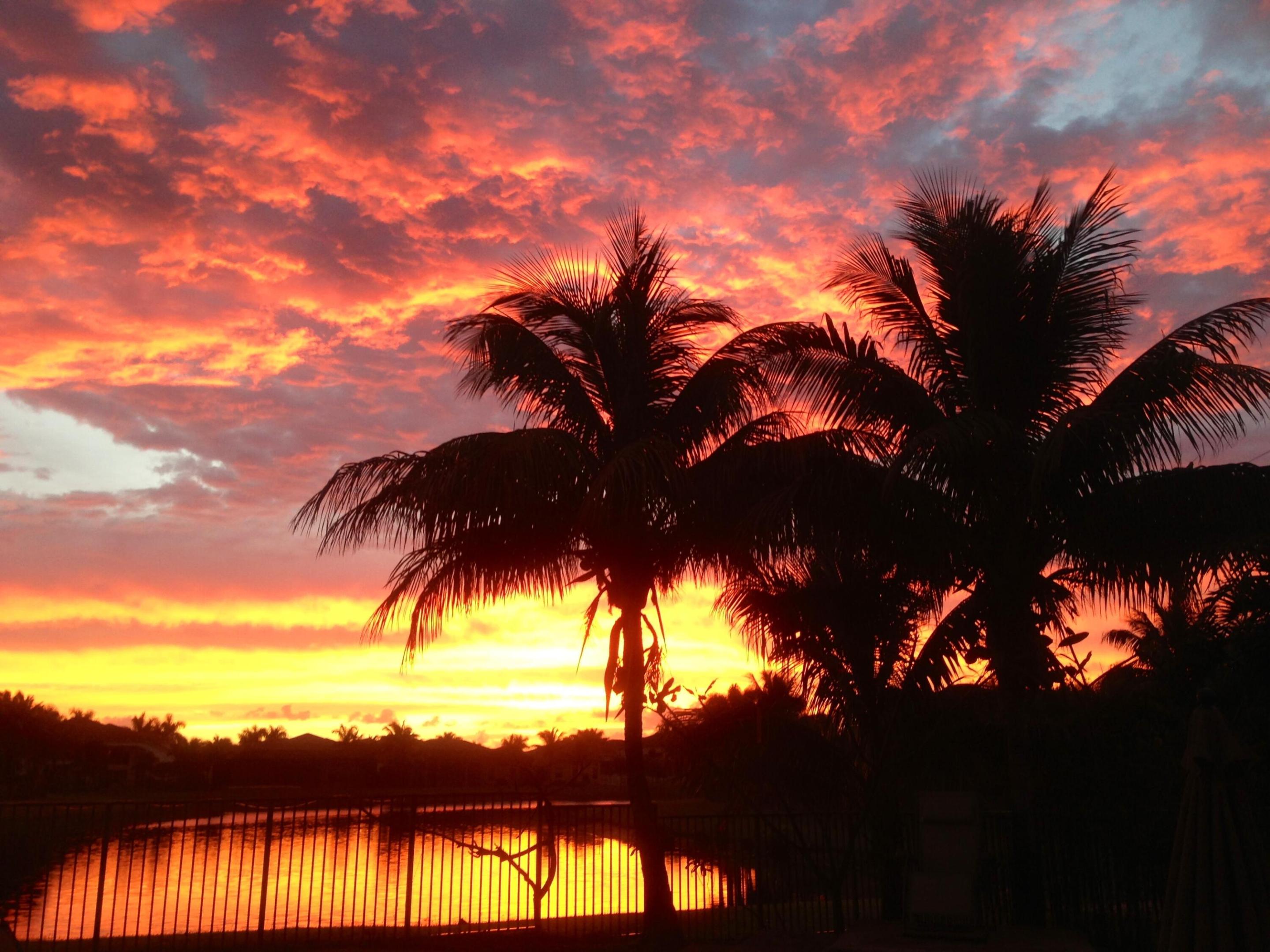 10812 Castle Oak Drive