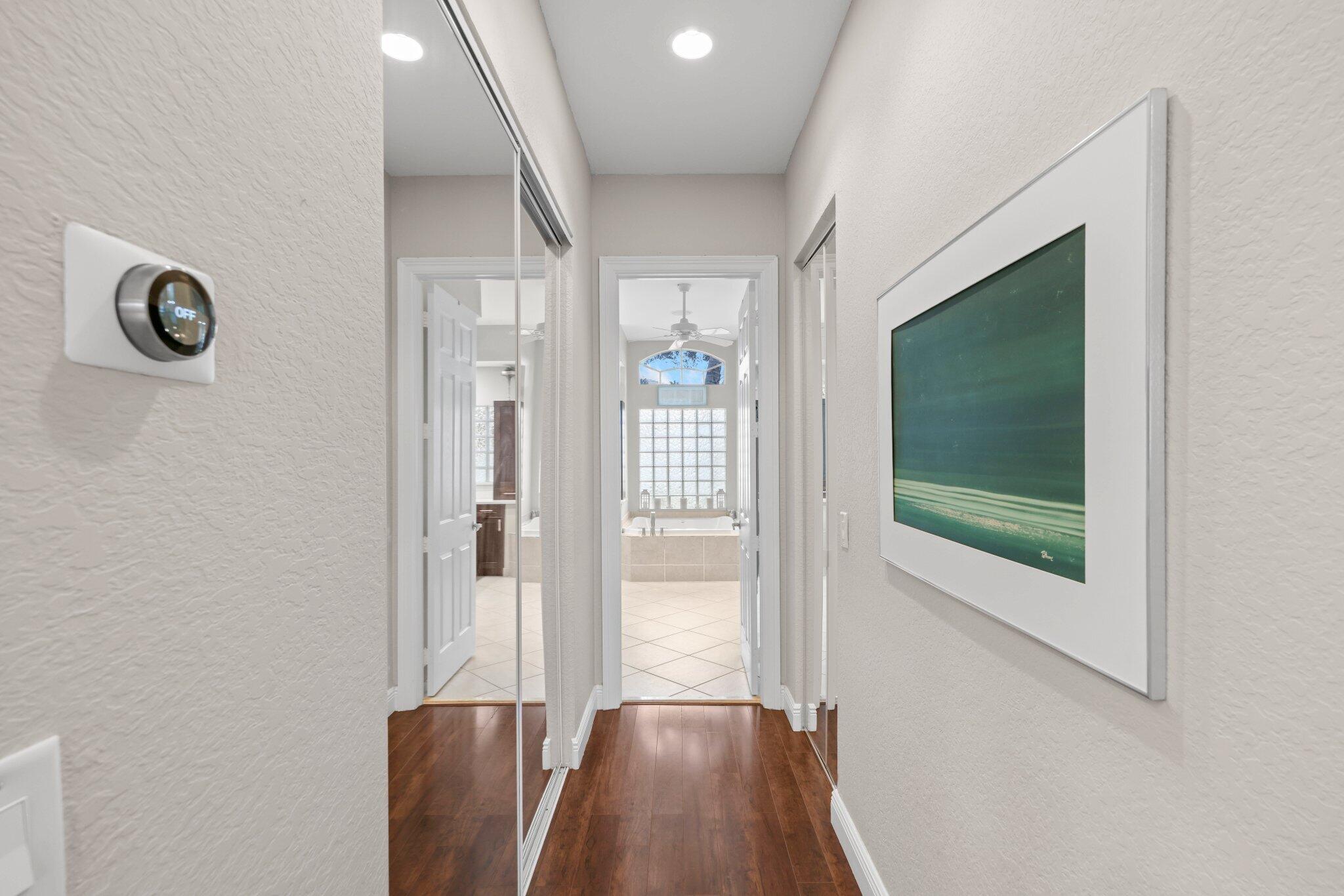 10812 Castle Oak Drive