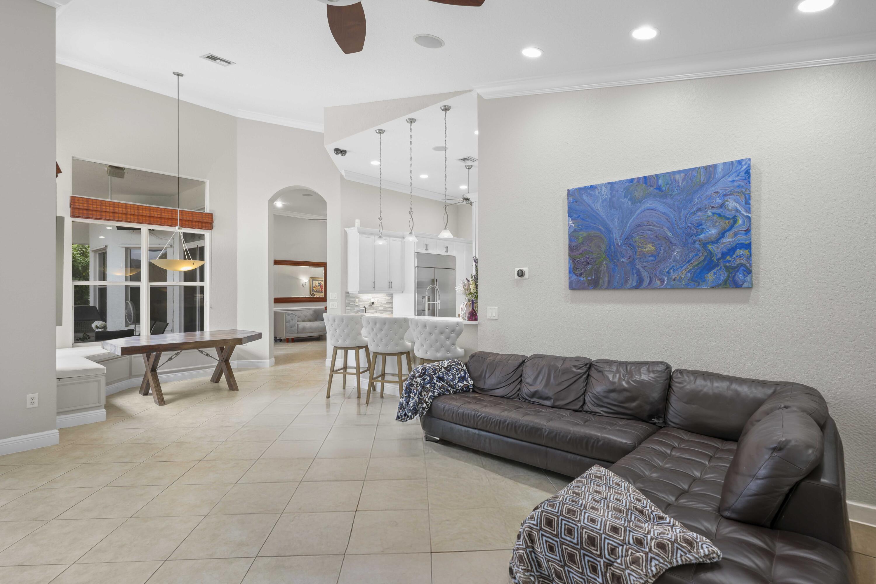 10812 Castle Oak Drive