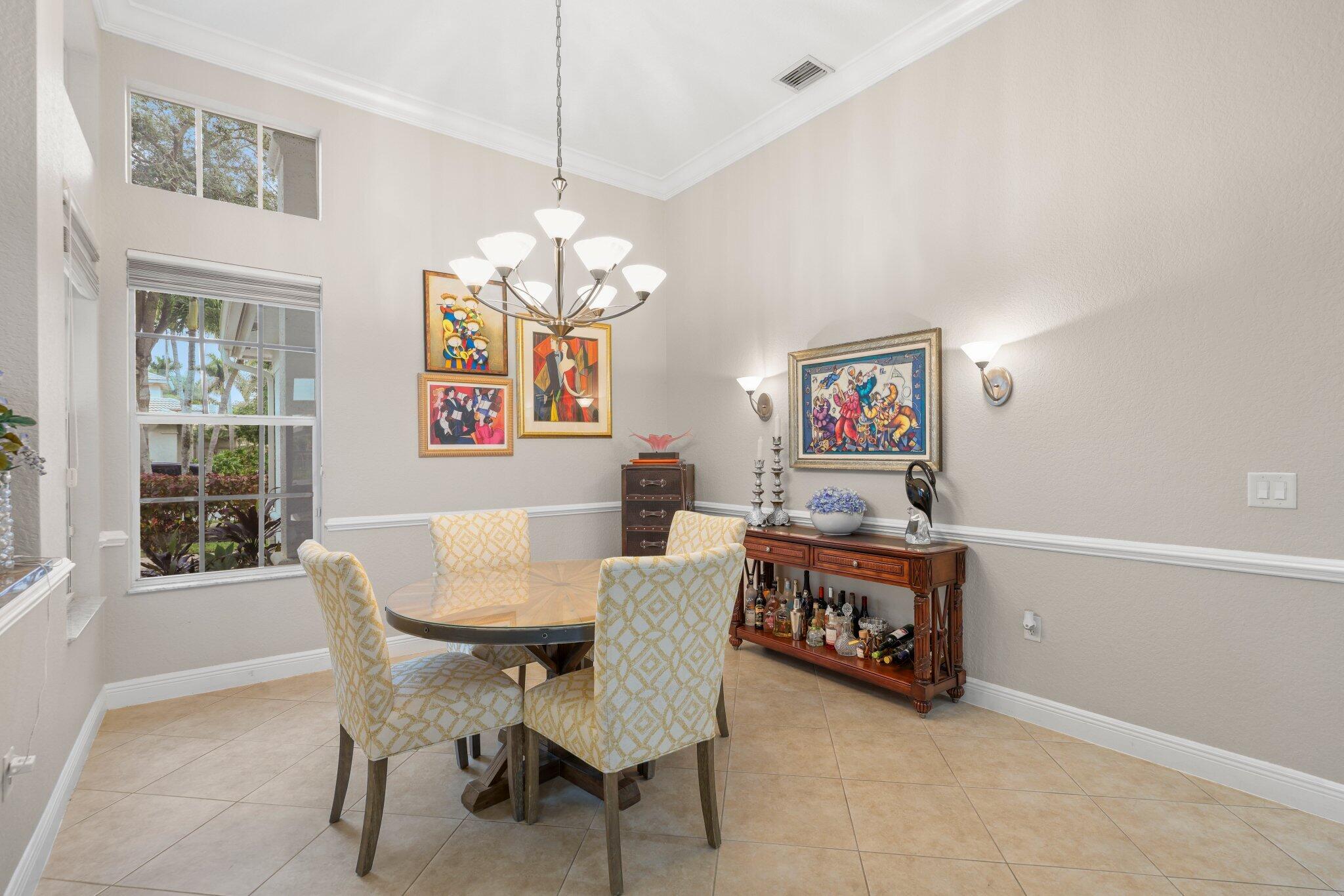 10812 Castle Oak Drive