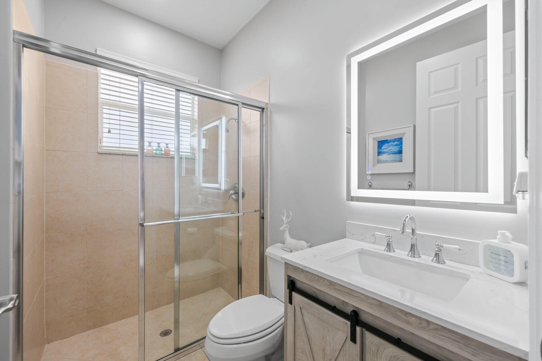 10812 Castle Oak Drive