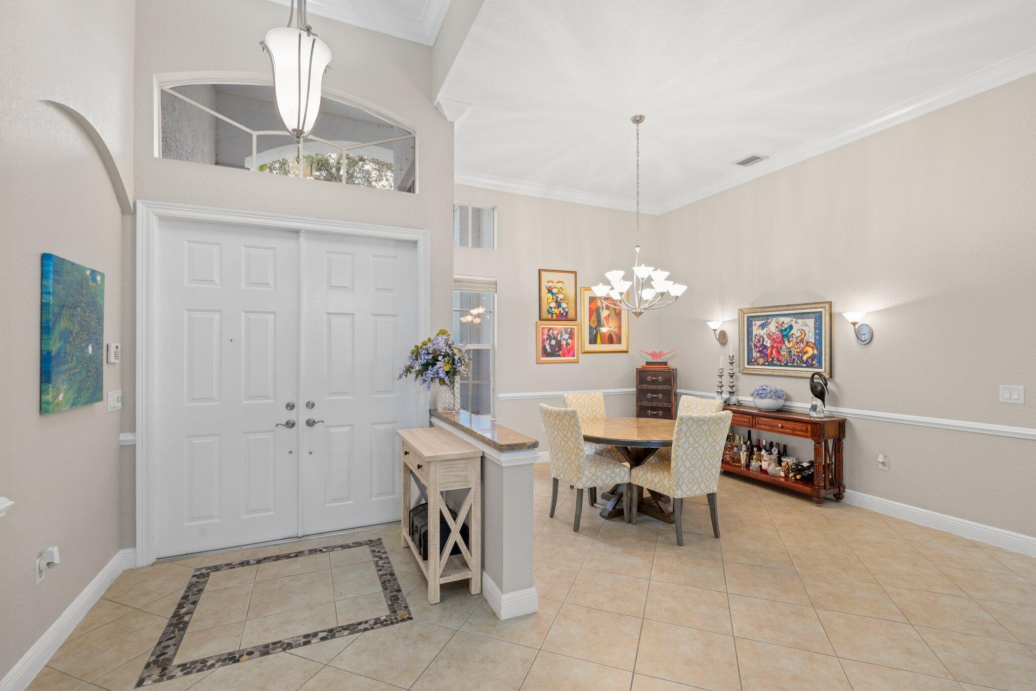 10812 Castle Oak Drive