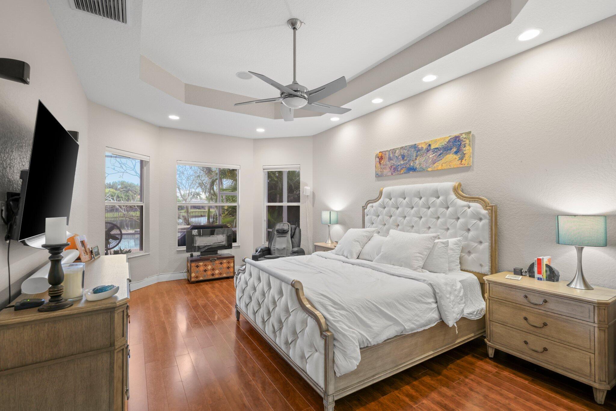 10812 Castle Oak Drive