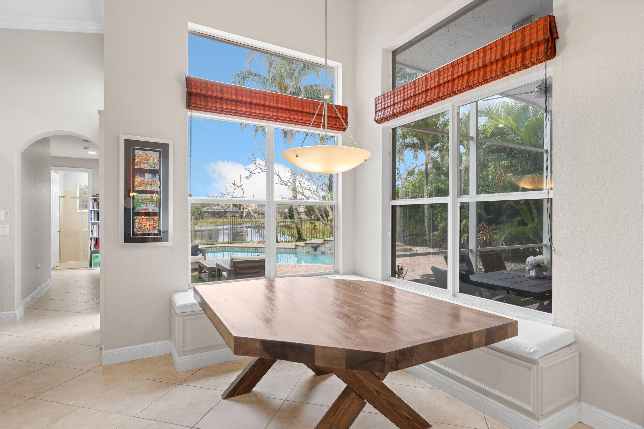 10812 Castle Oak Drive