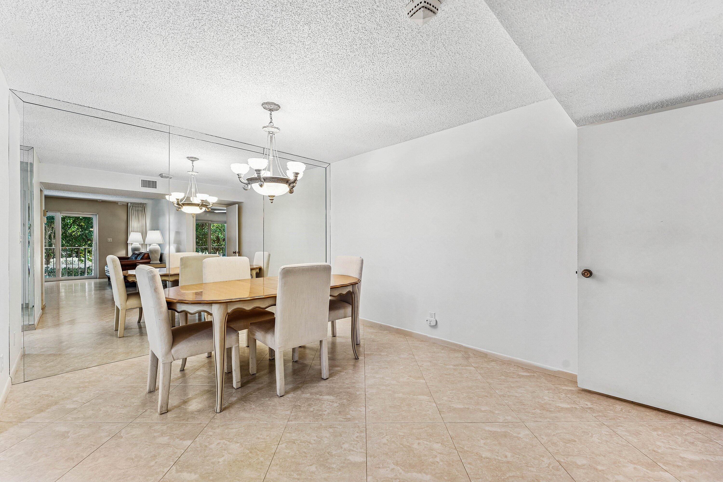 3909 N Ocean Boulevard 106