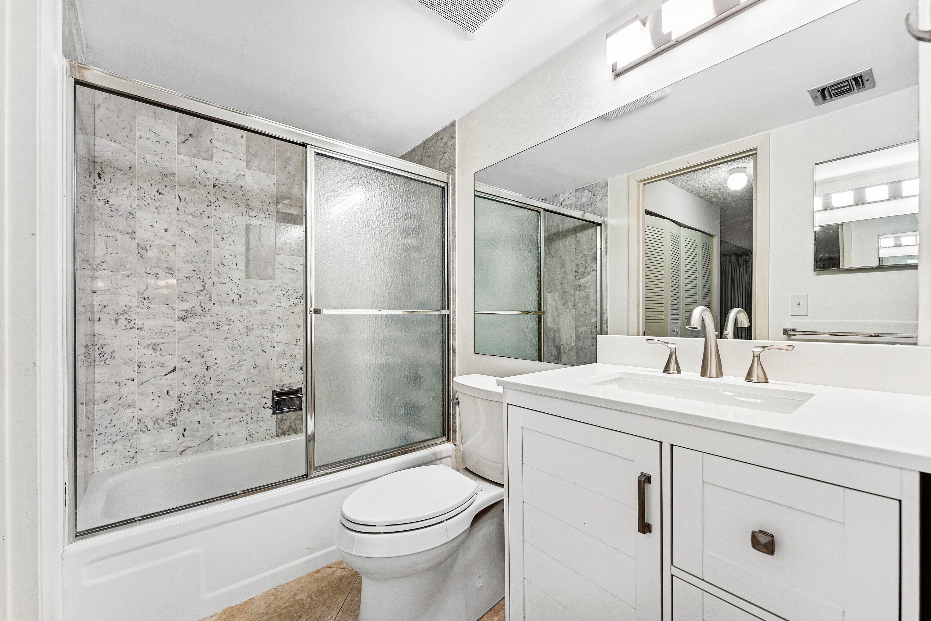 3909 N Ocean Boulevard 106