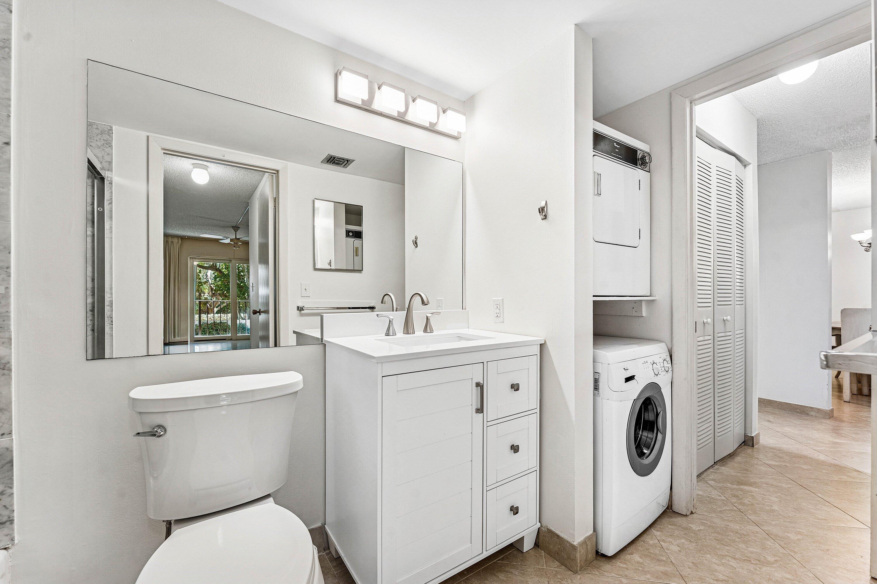 3909 N Ocean Boulevard 106