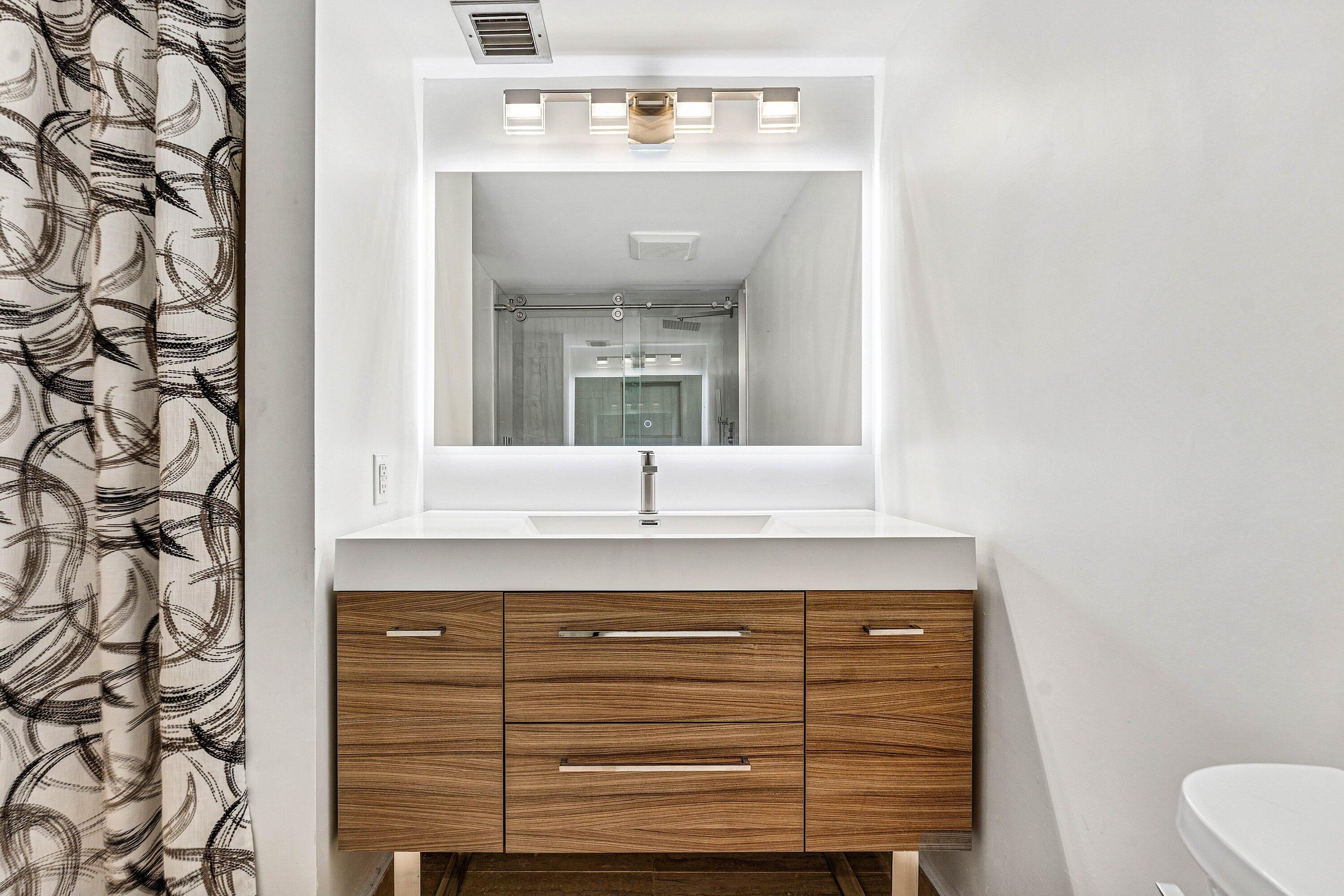 3909 N Ocean Boulevard 106