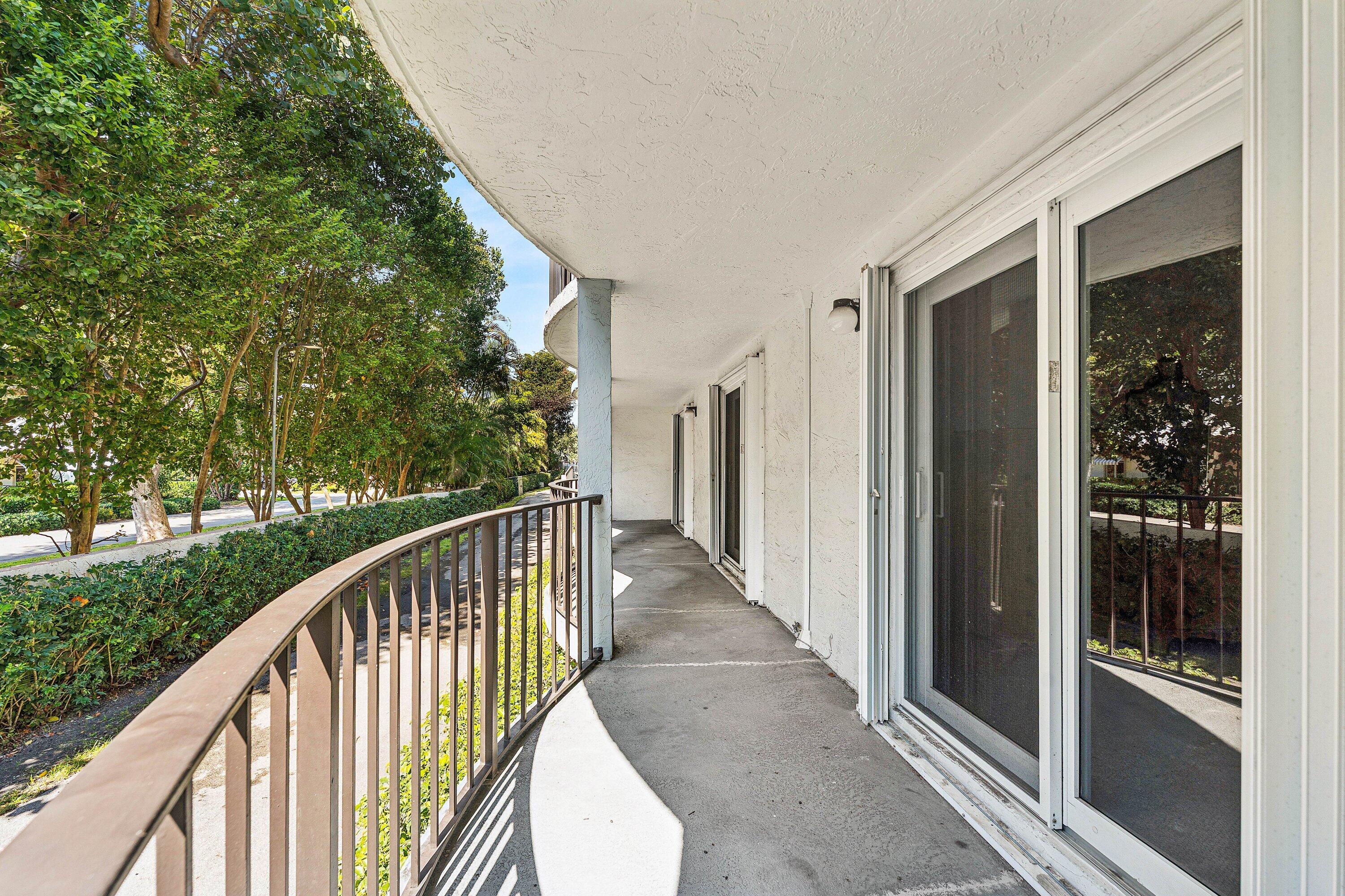 3909 N Ocean Boulevard 106