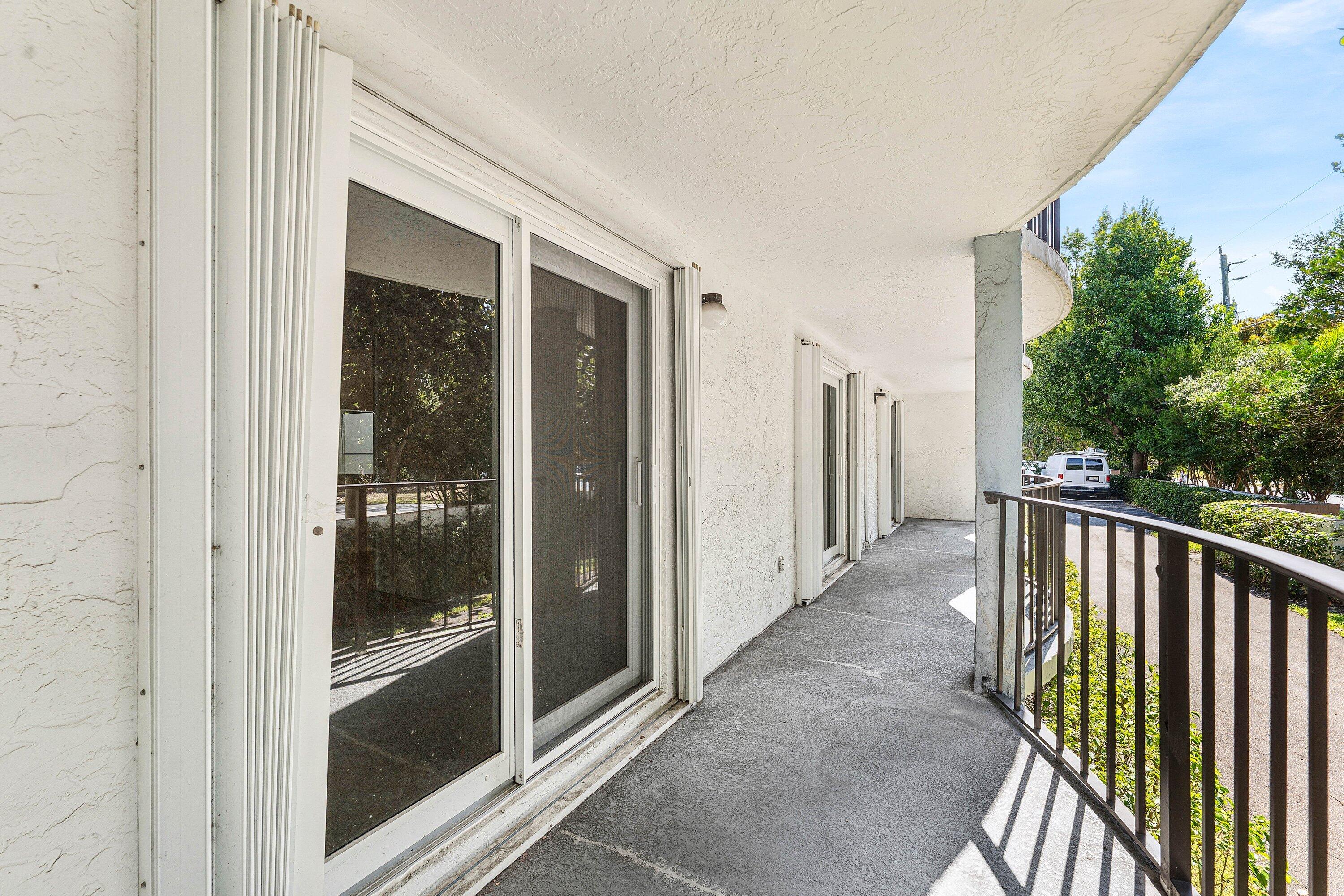 3909 N Ocean Boulevard 106