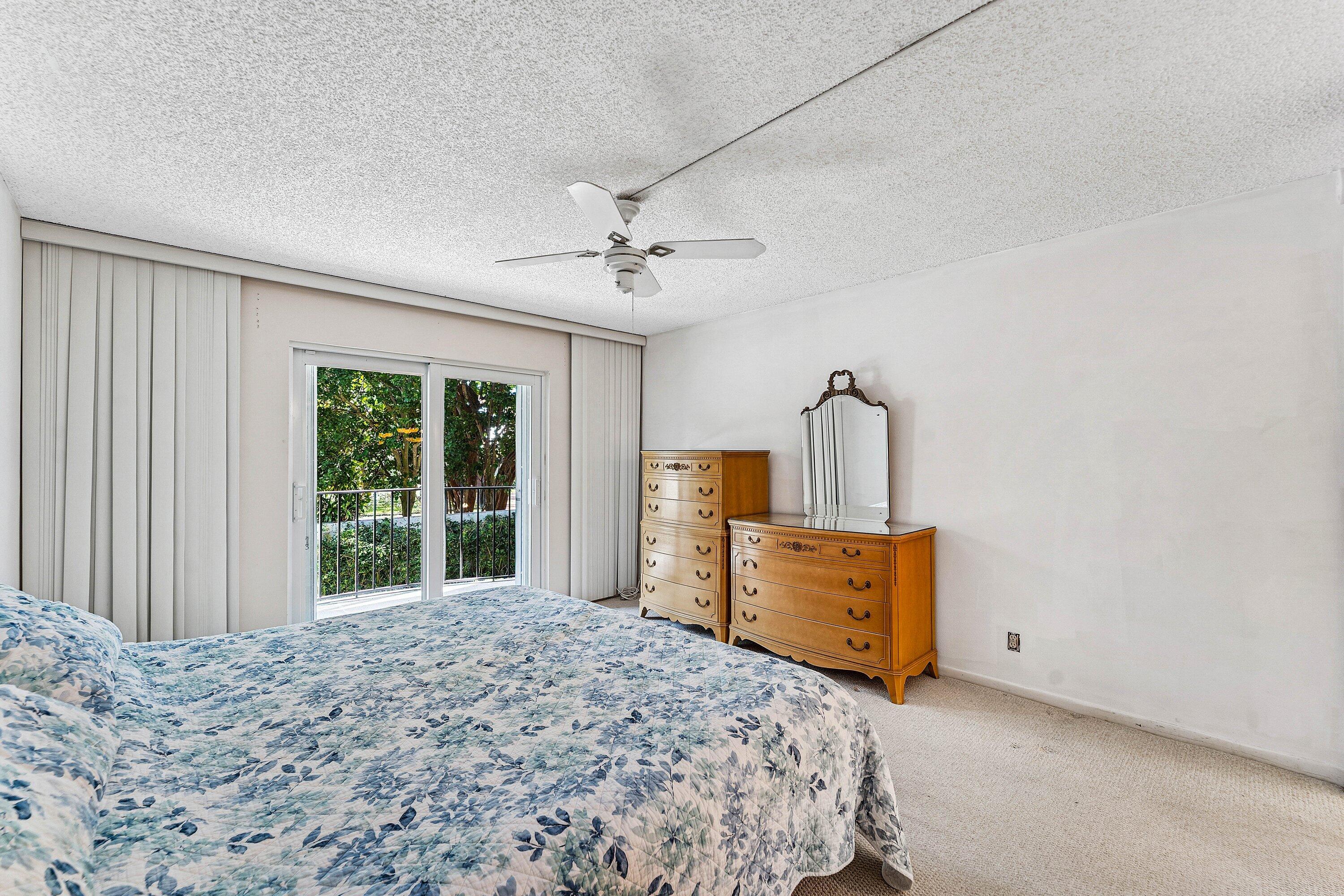 3909 N Ocean Boulevard 106