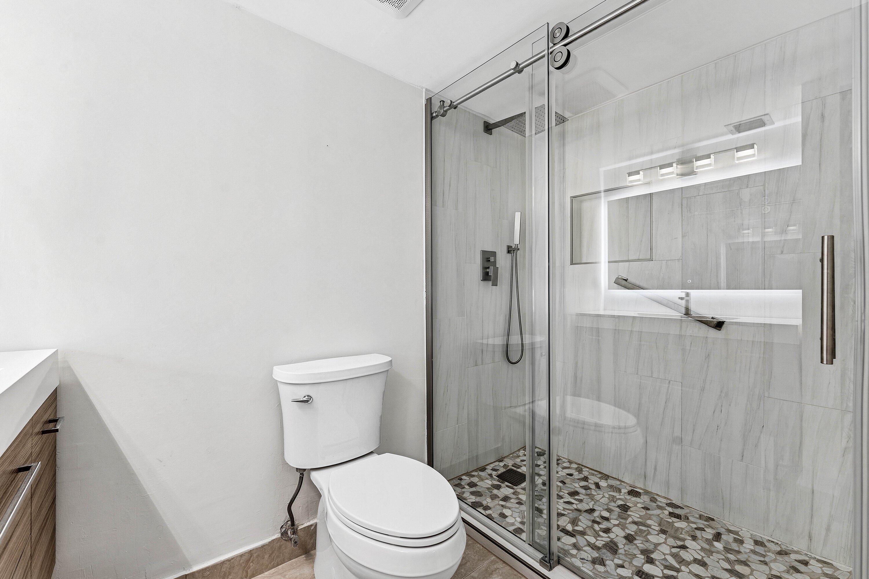 3909 N Ocean Boulevard 106