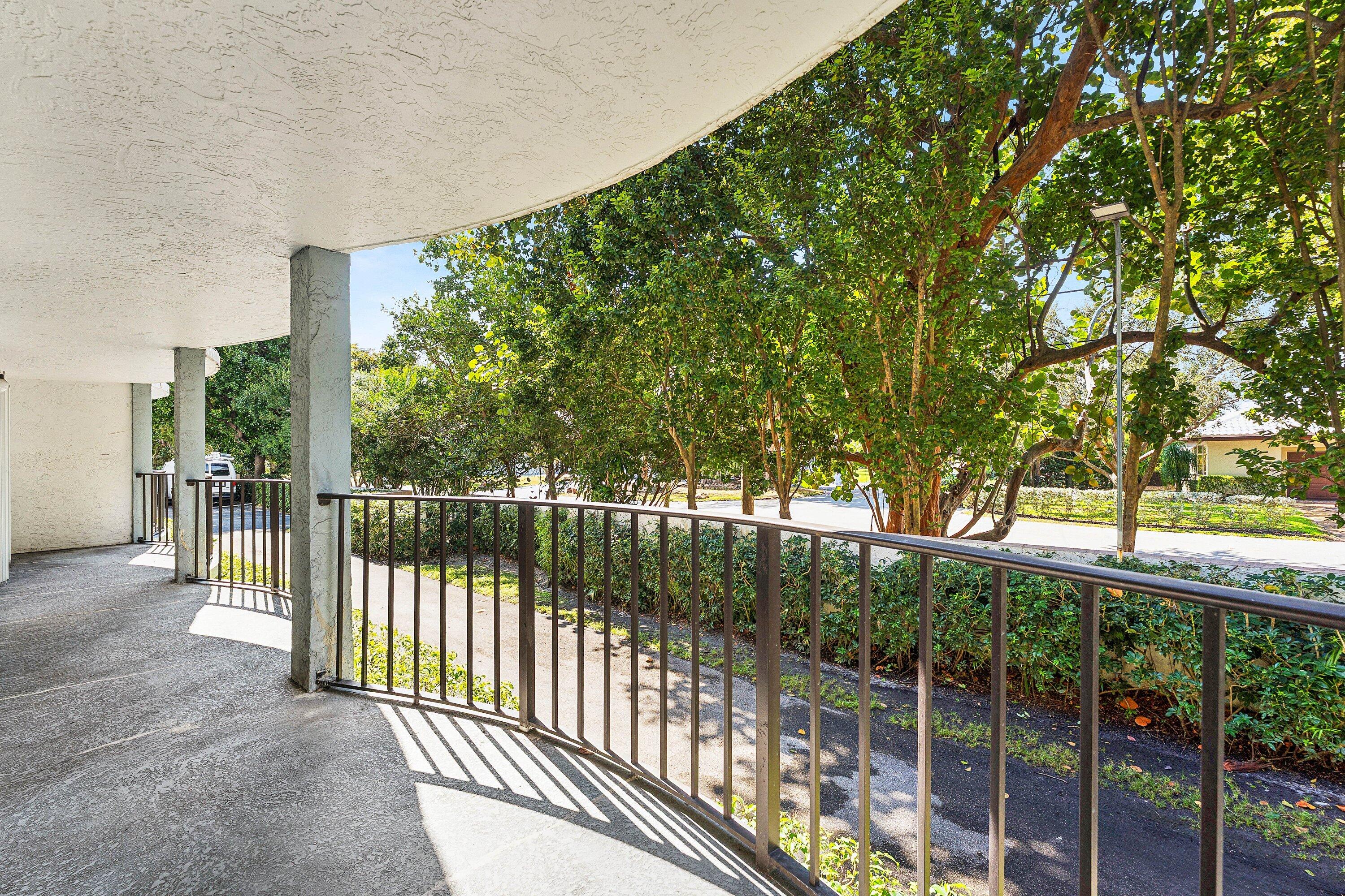 3909 N Ocean Boulevard 106