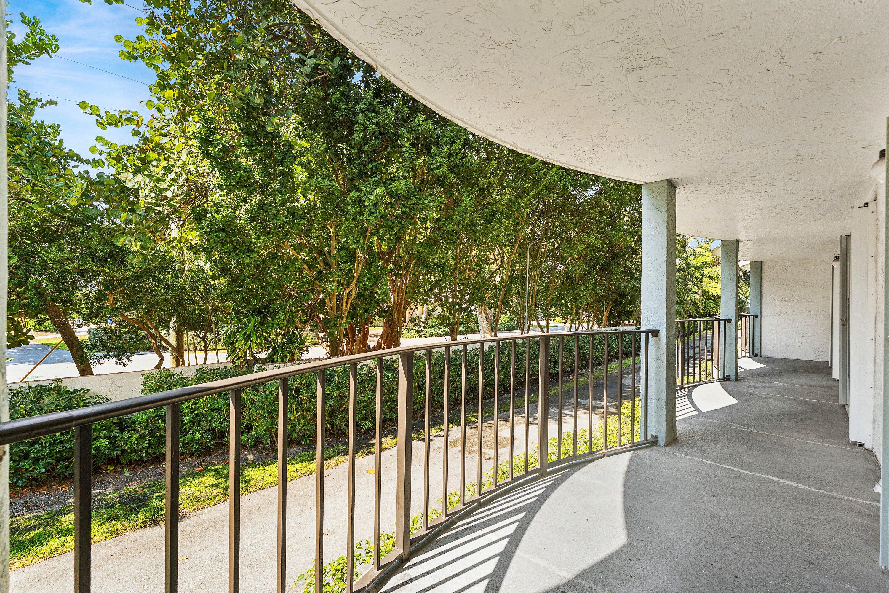 3909 N Ocean Boulevard 106