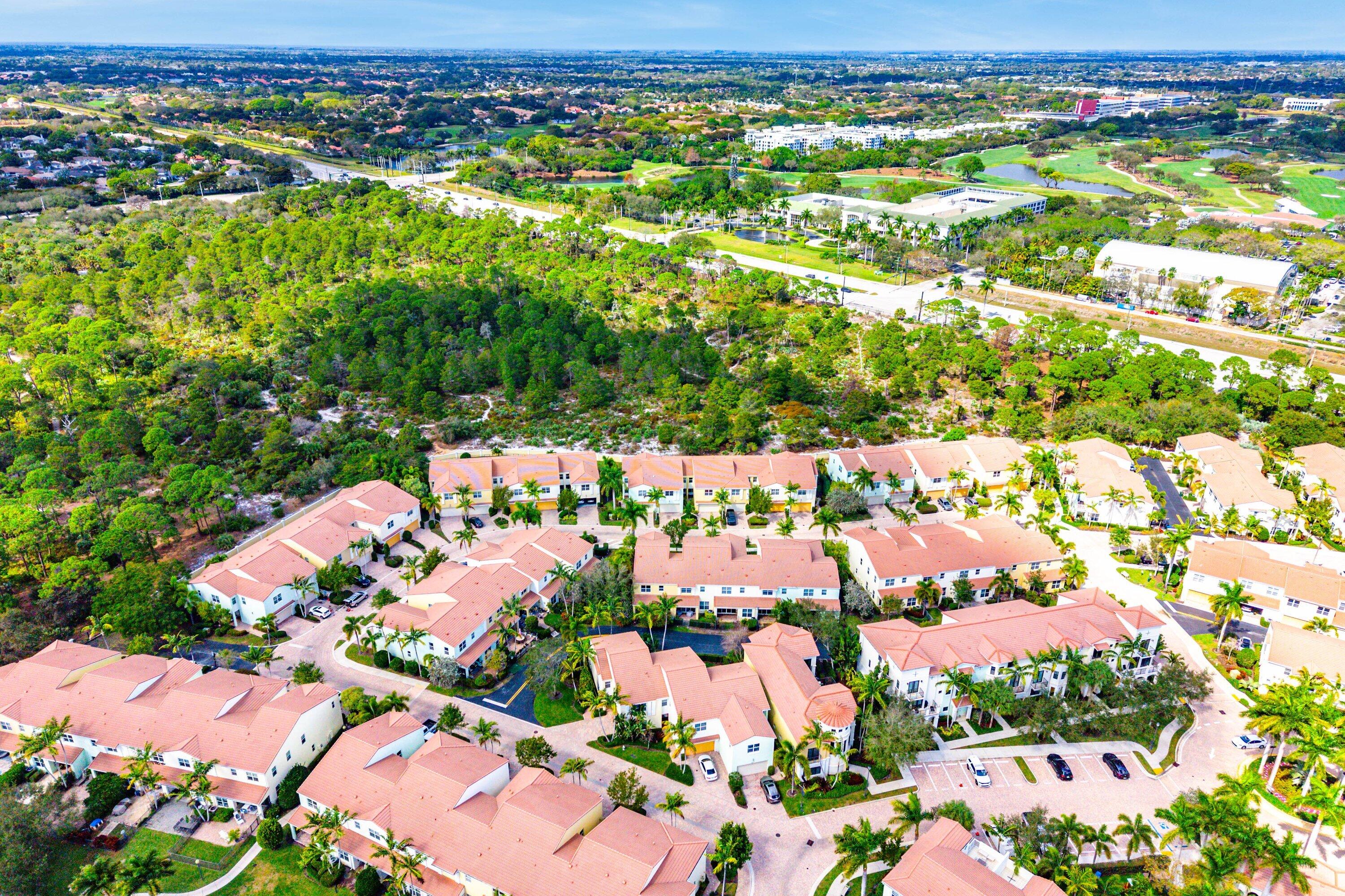 4853 NW 16th Terrace