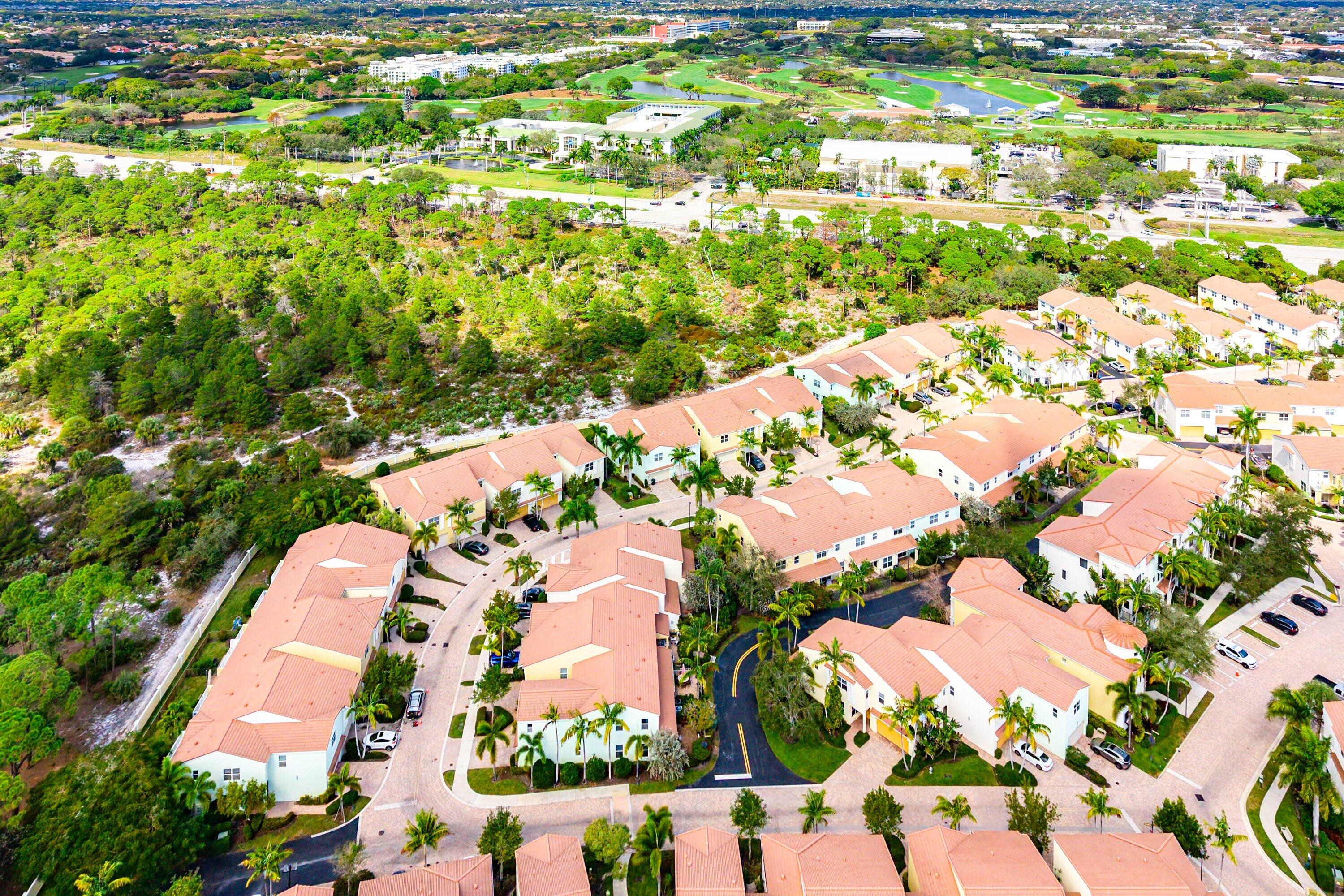 4853 NW 16th Terrace