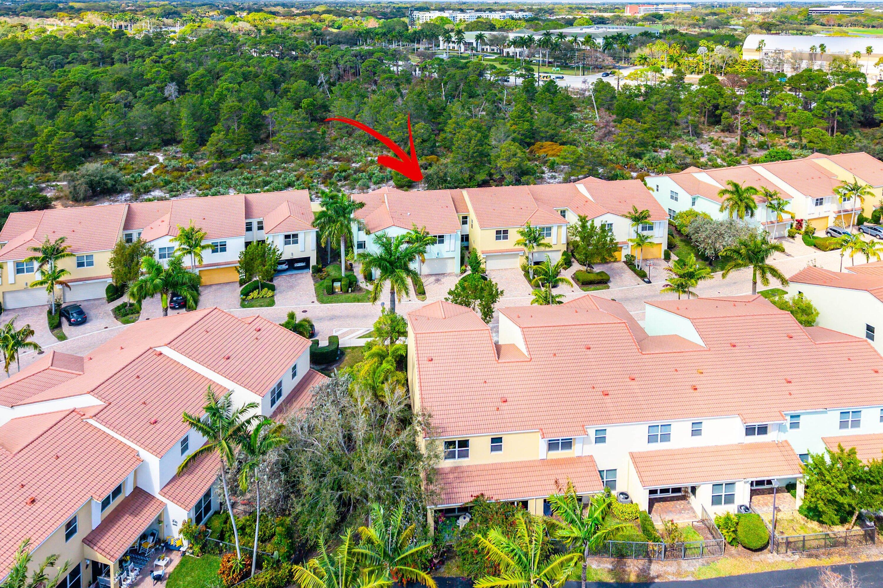 4853 NW 16th Terrace