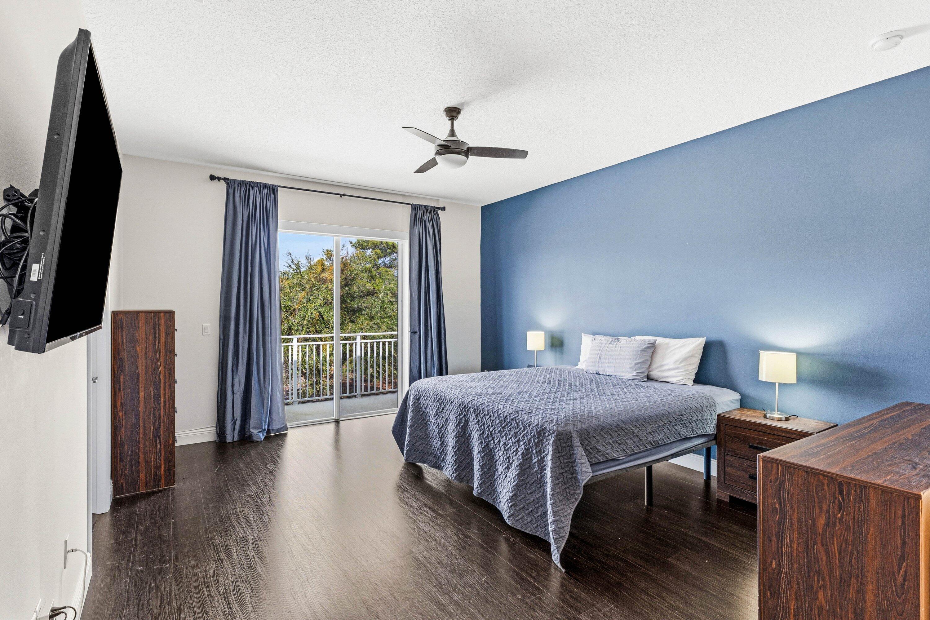 4853 NW 16th Terrace