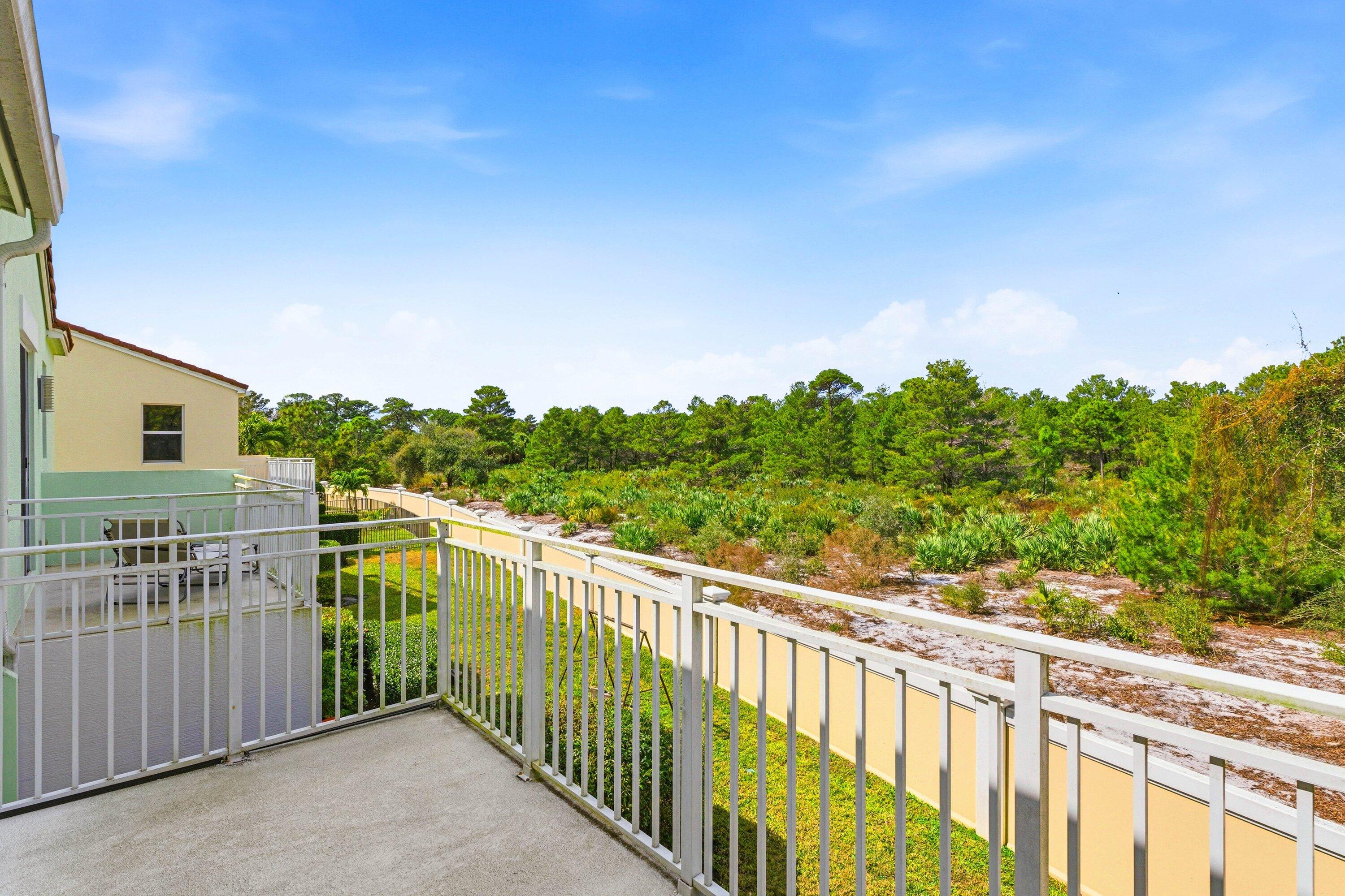 4853 NW 16th Terrace