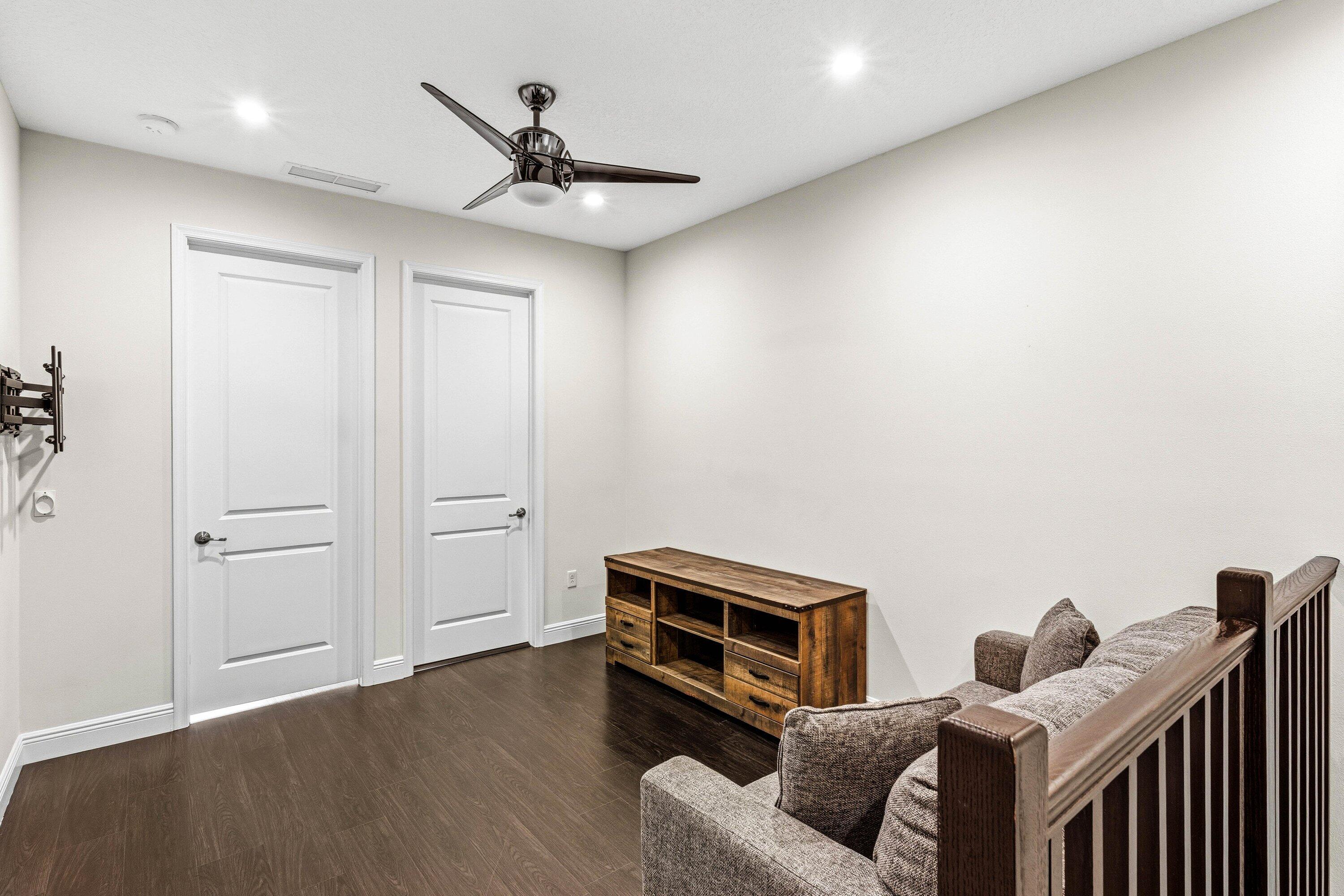 4853 NW 16th Terrace