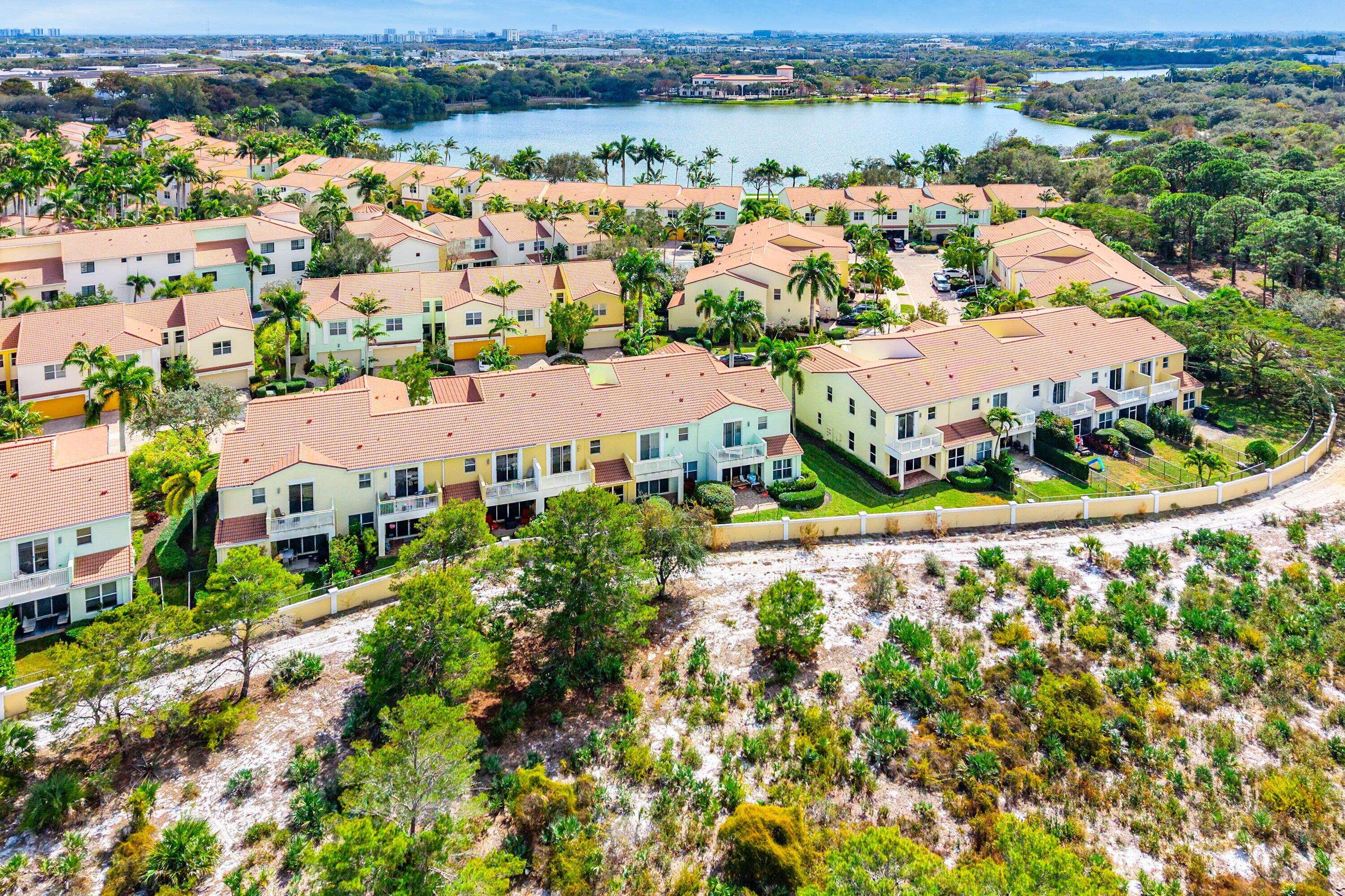 4853 NW 16th Terrace