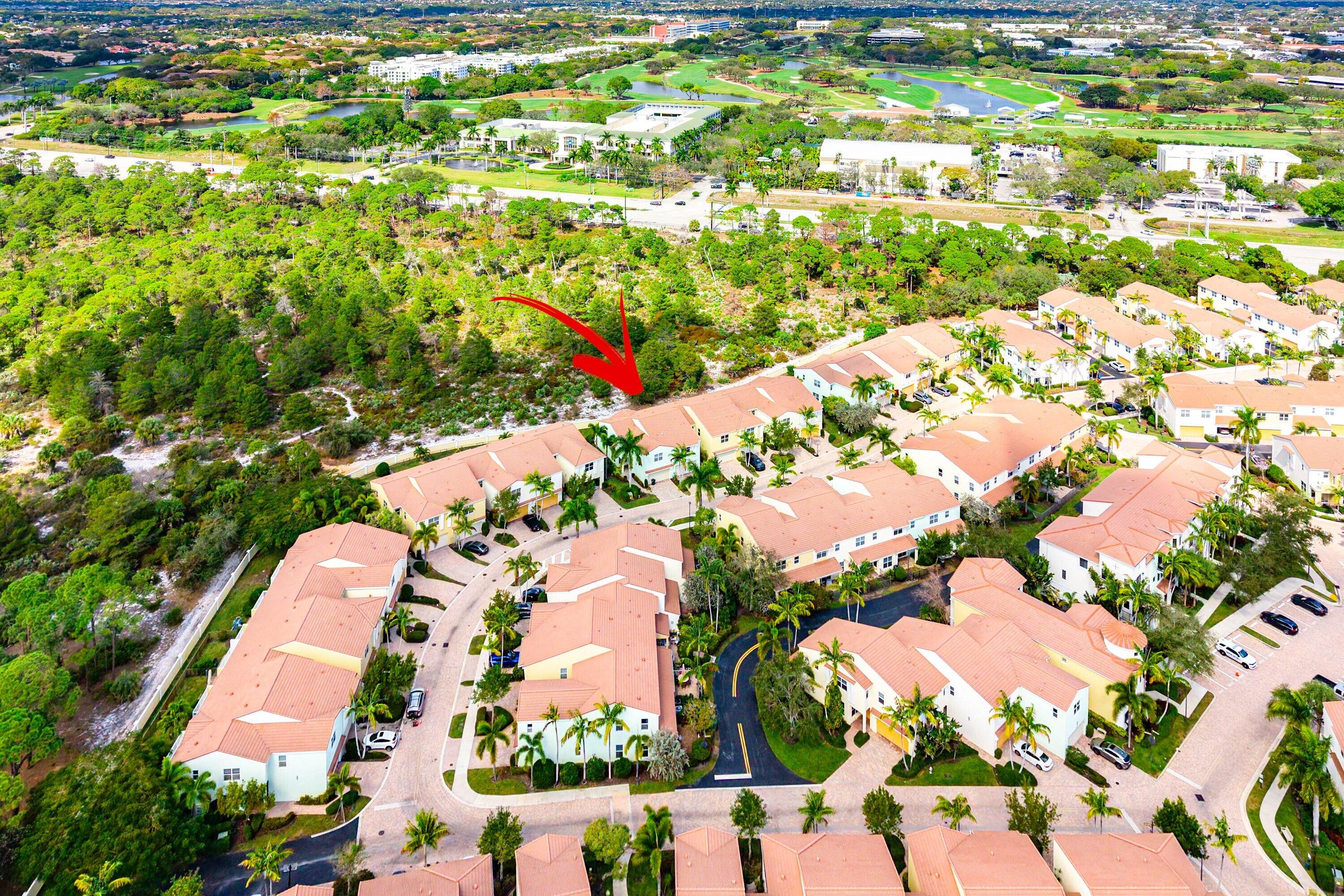 4853 NW 16th Terrace