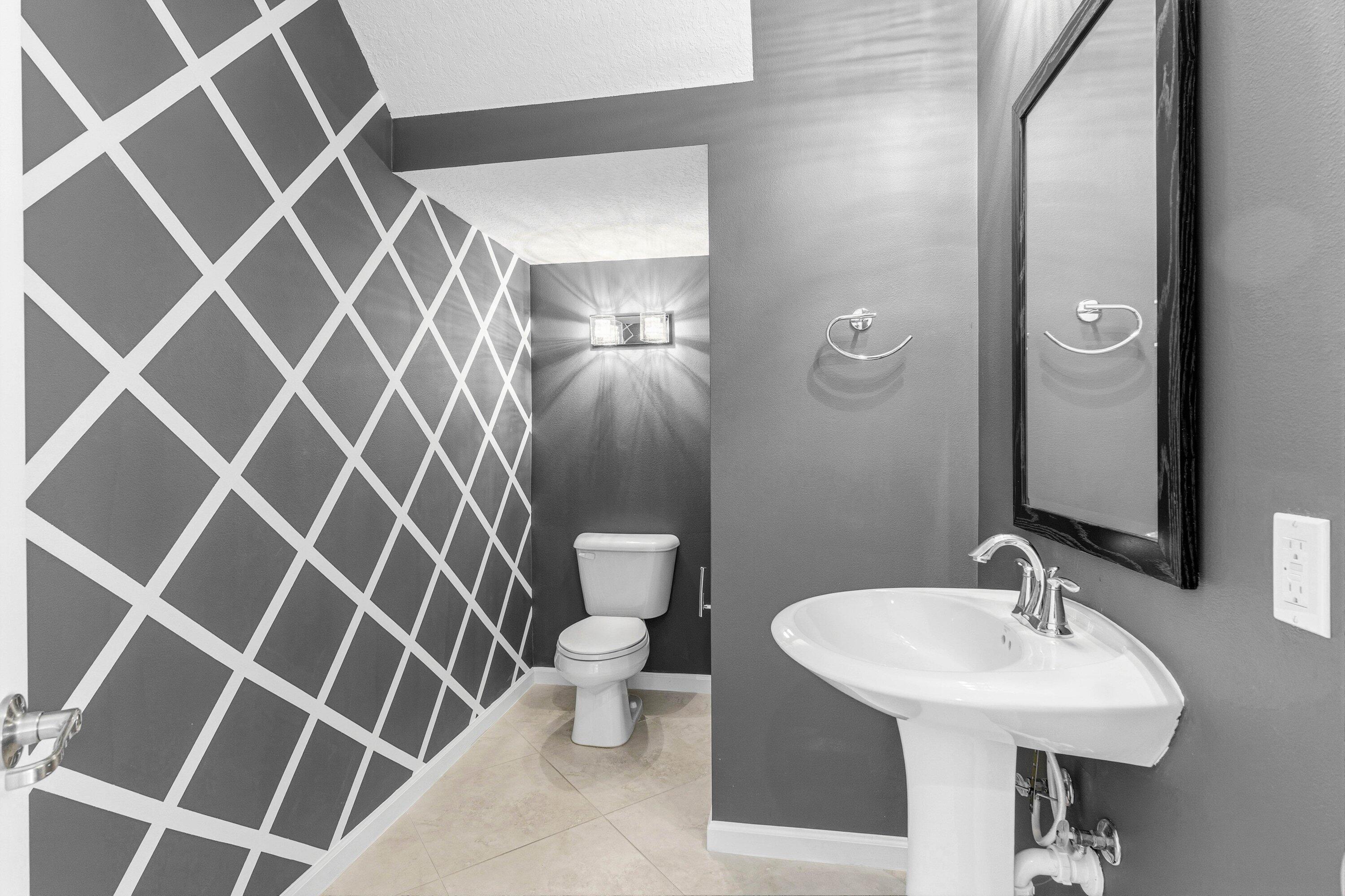 4853 NW 16th Terrace