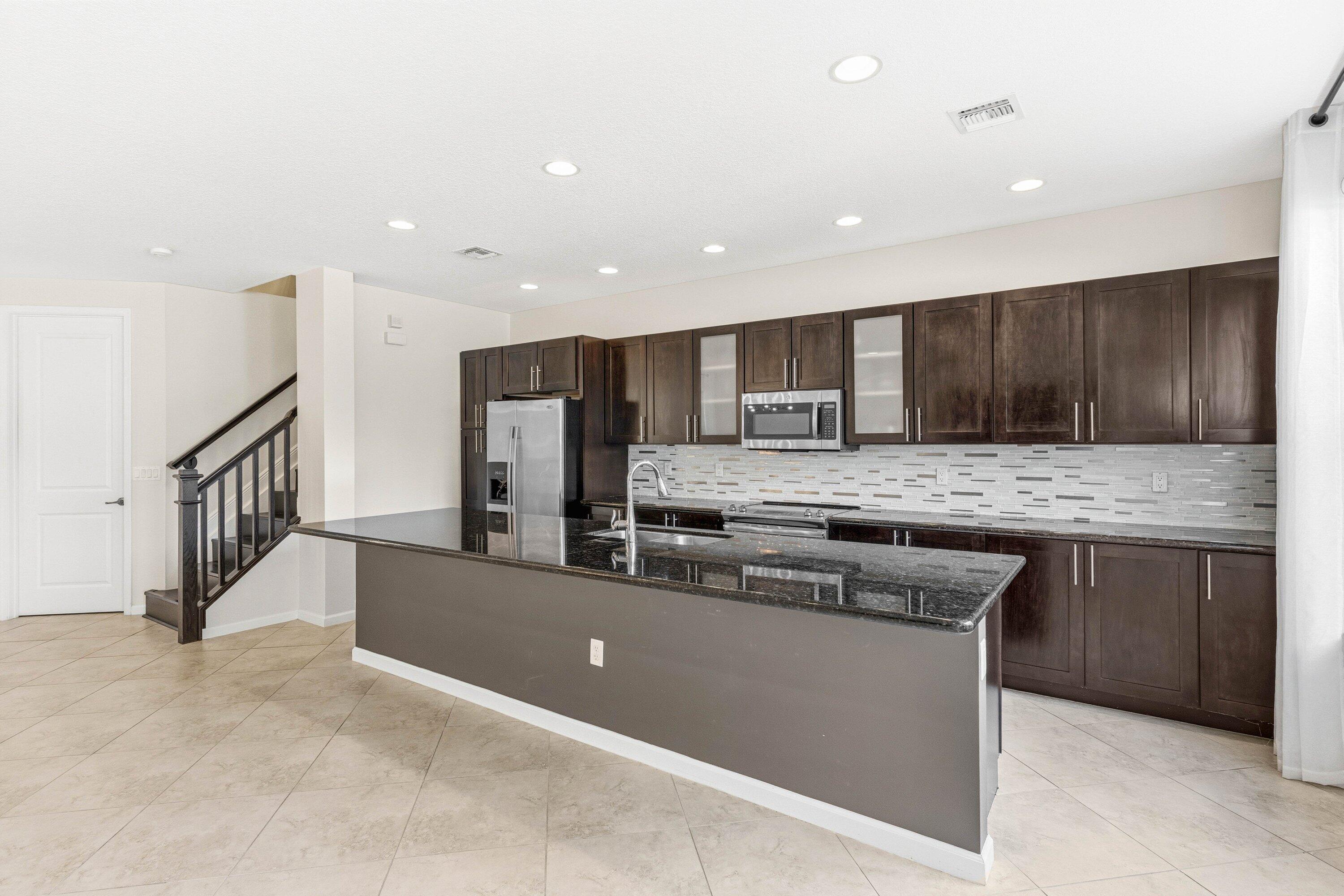 4853 NW 16th Terrace