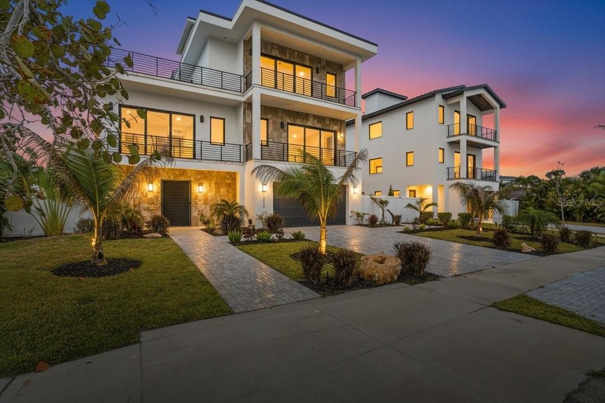 1210 GULF BLVD