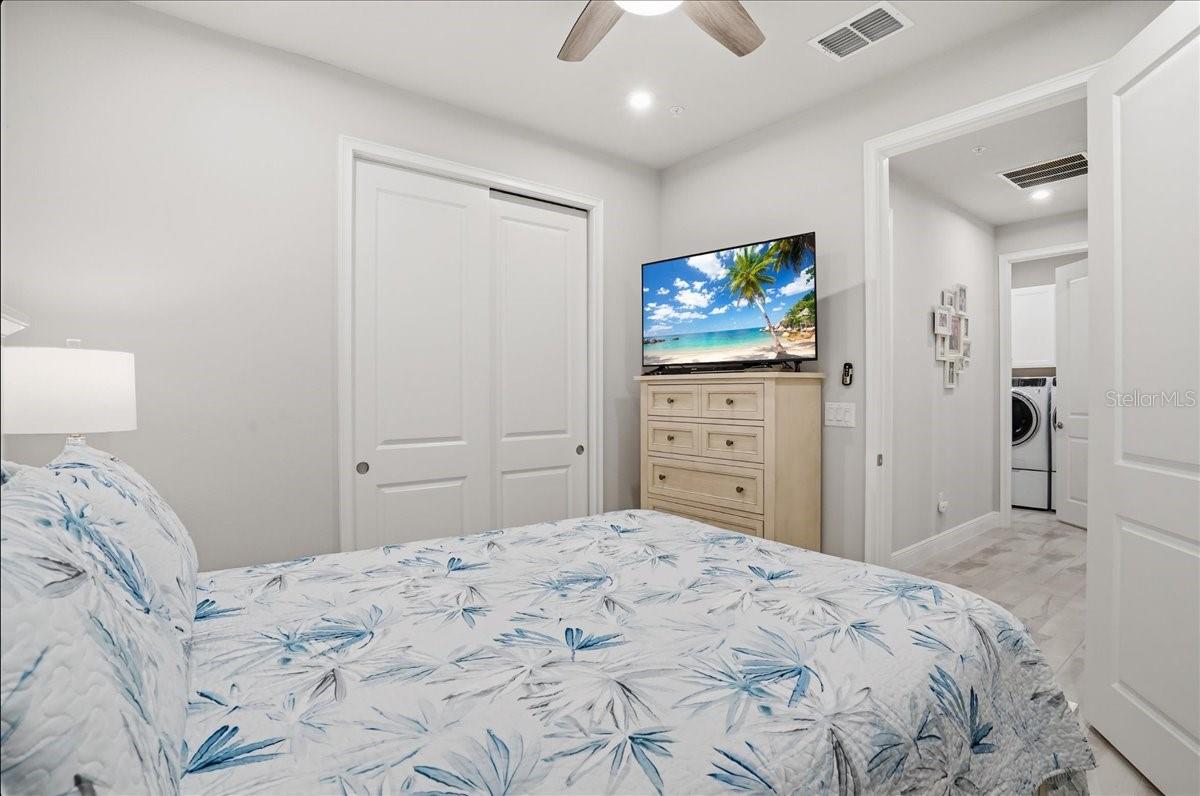 12349 ASANA CT