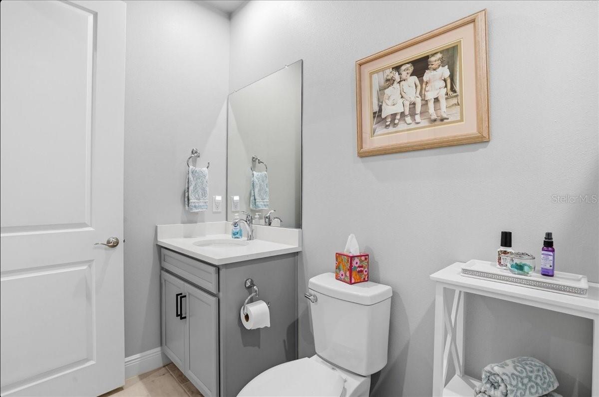 12349 ASANA CT