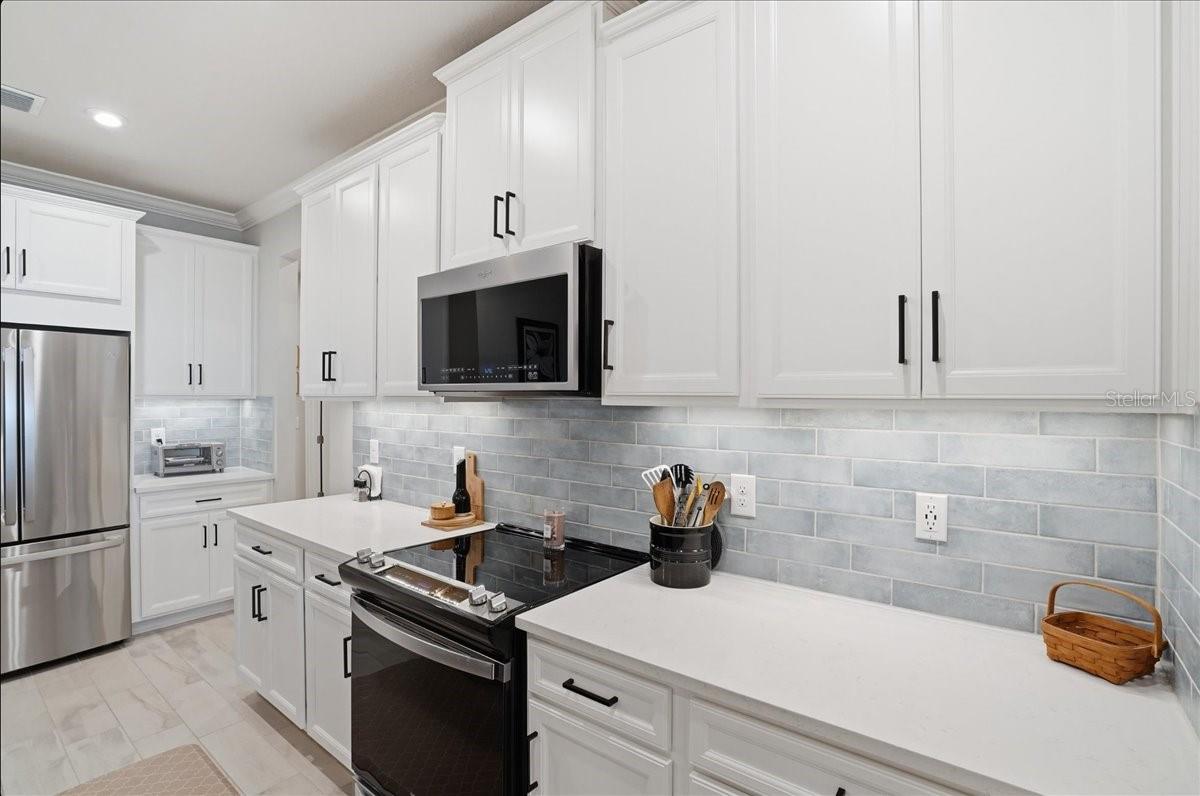 12349 ASANA CT