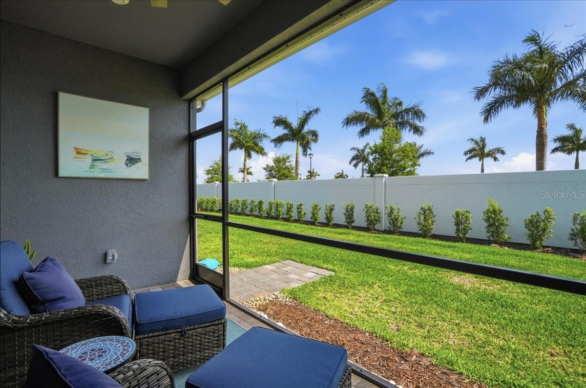 12349 ASANA CT