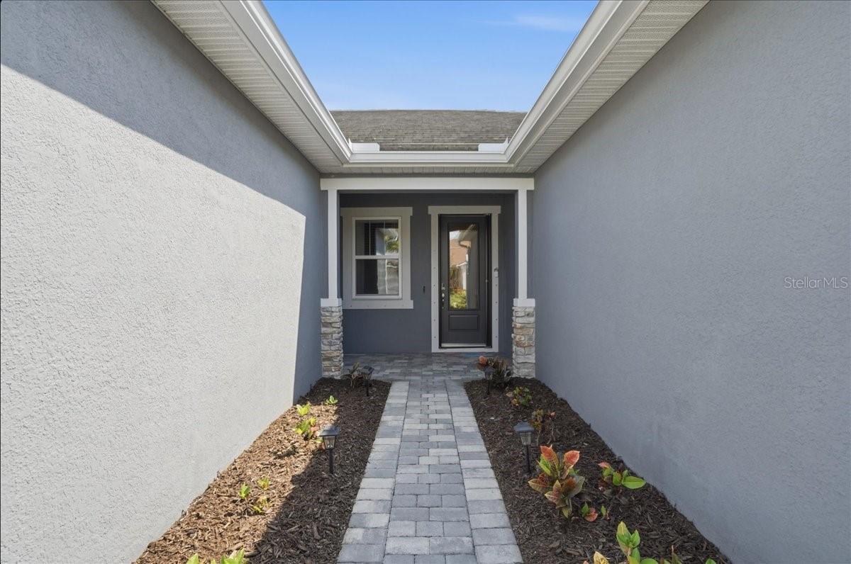 12349 ASANA CT