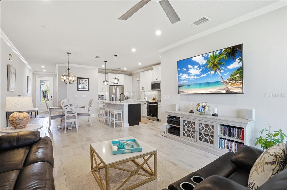 12349 ASANA CT