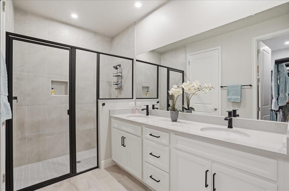 12349 ASANA CT