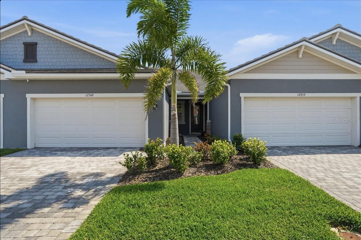 12349 ASANA CT