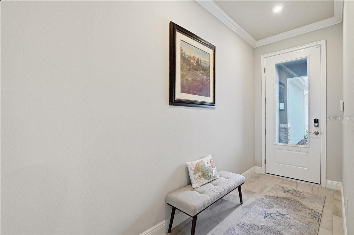 12349 ASANA CT