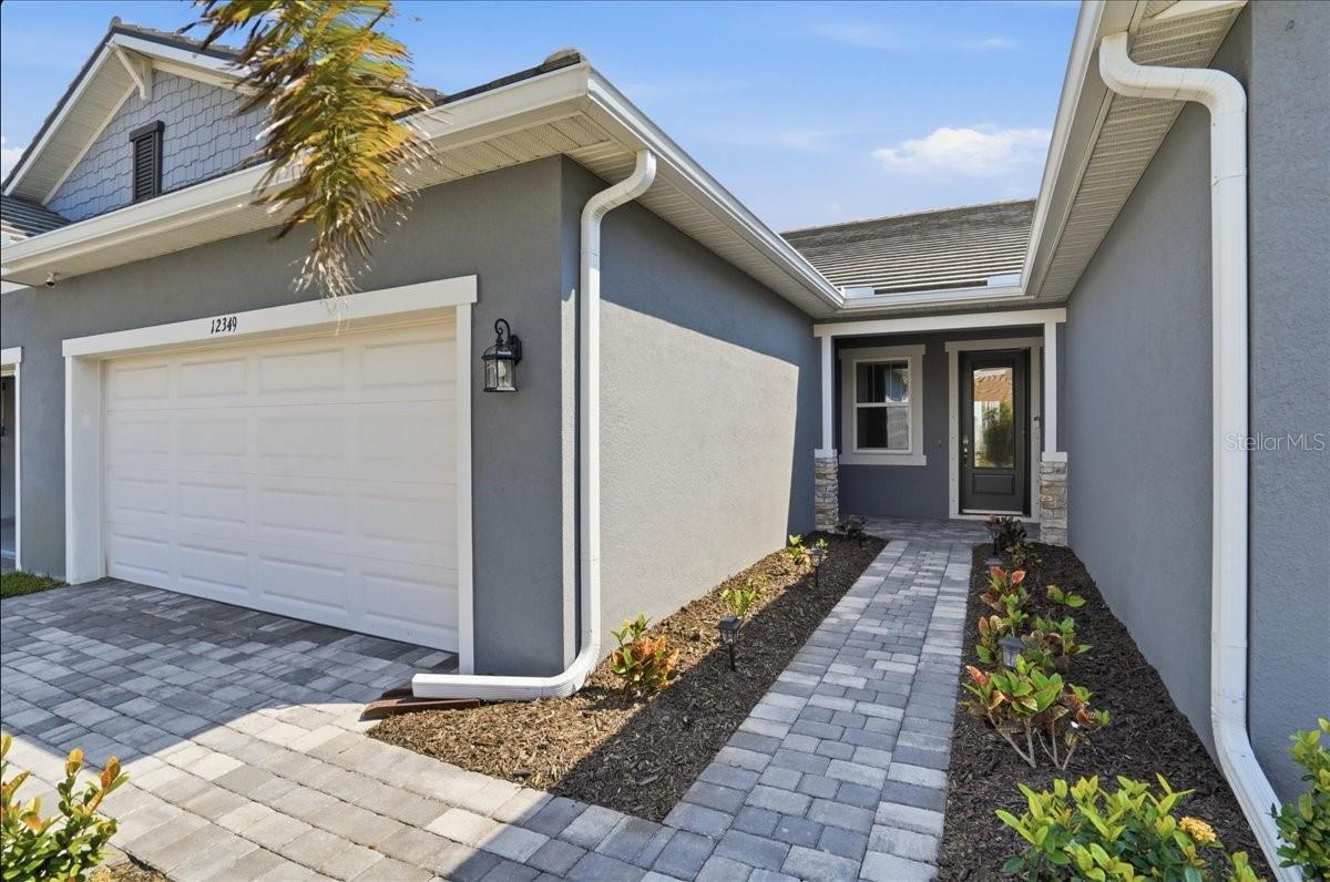 12349 ASANA CT