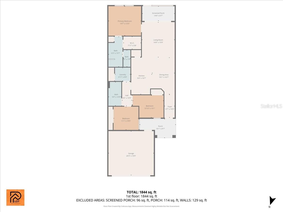 12349 ASANA CT