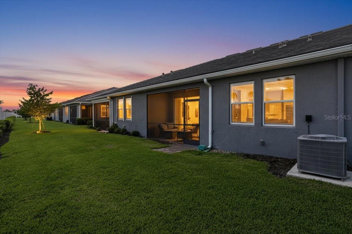 12349 ASANA CT